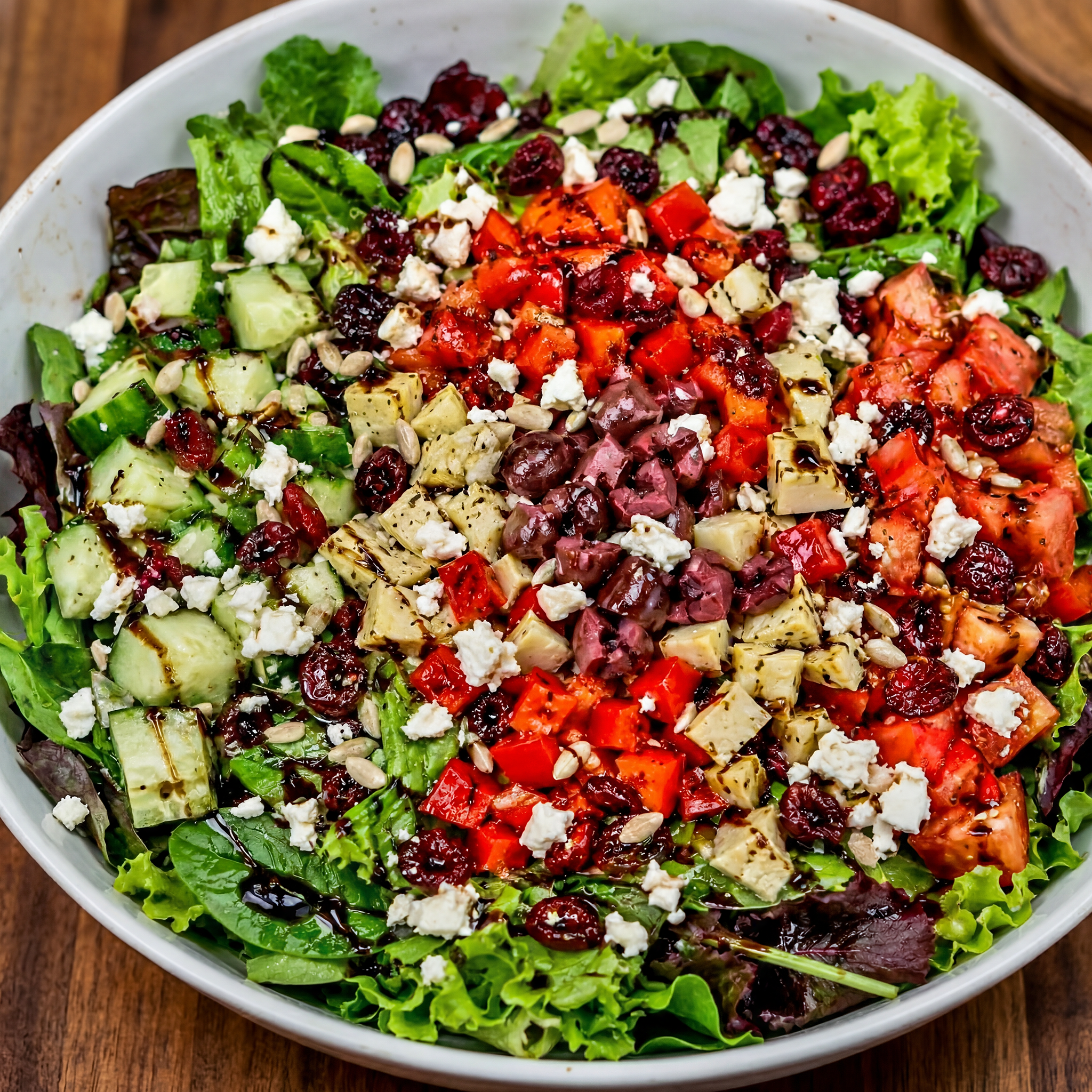 Salad High Resolution.png
