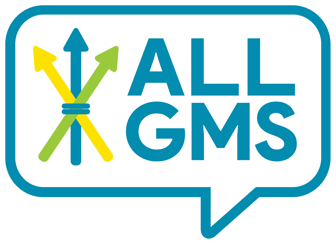 ALL-GMS
