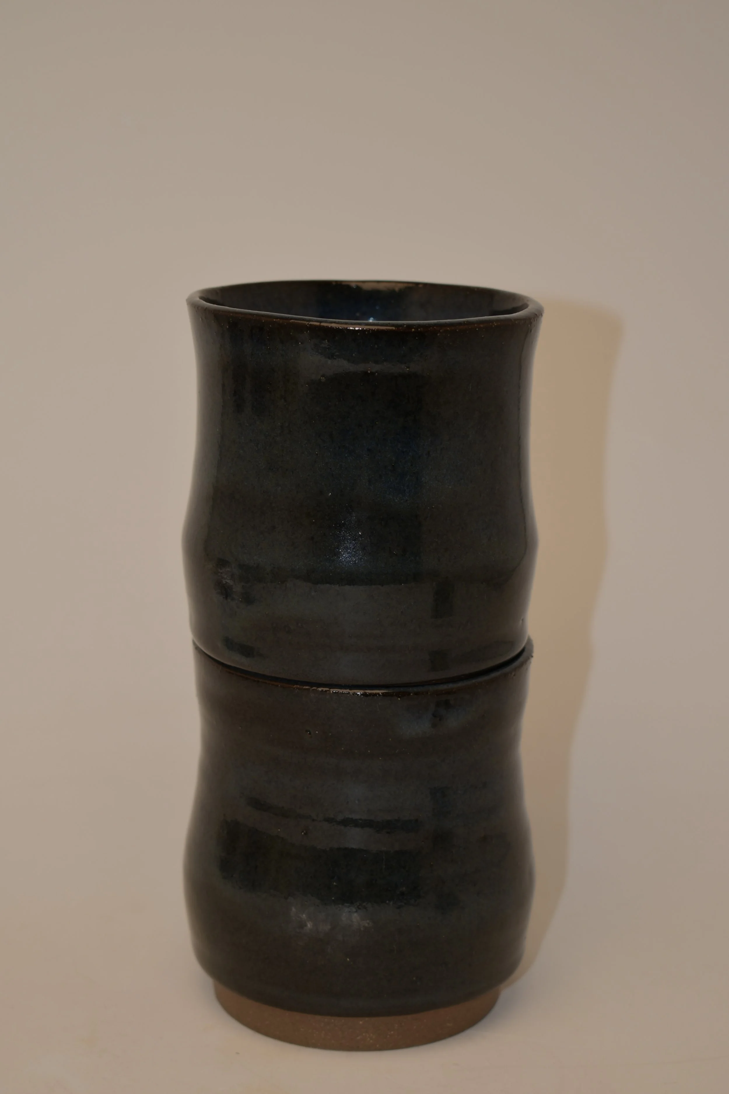 DSC_0721.jpg