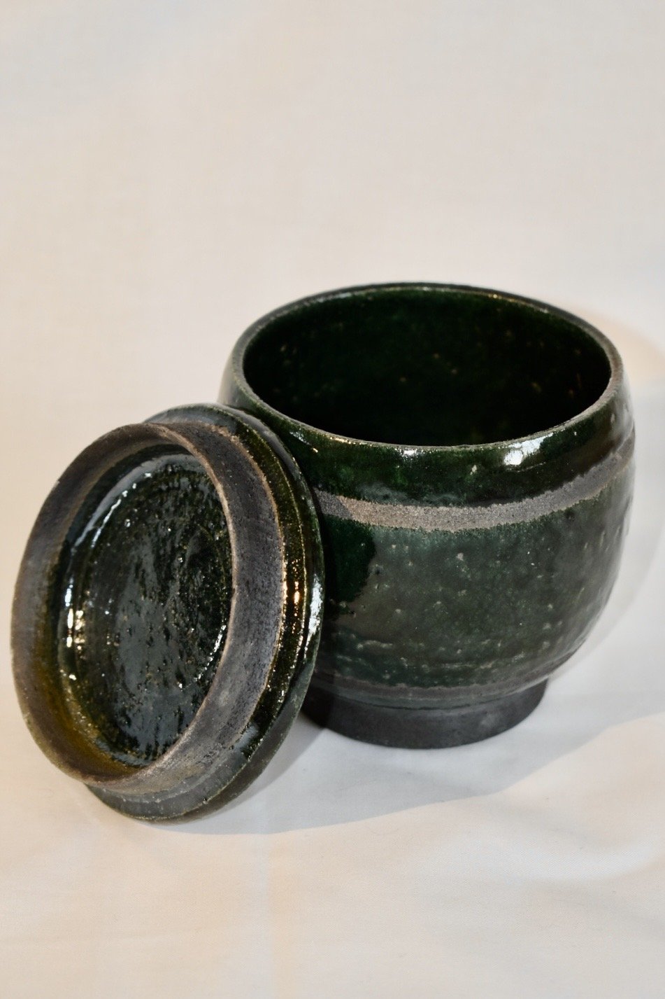DSC_1038.jpg