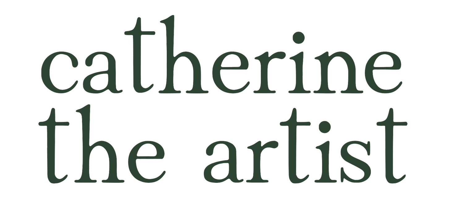 Your Site Title