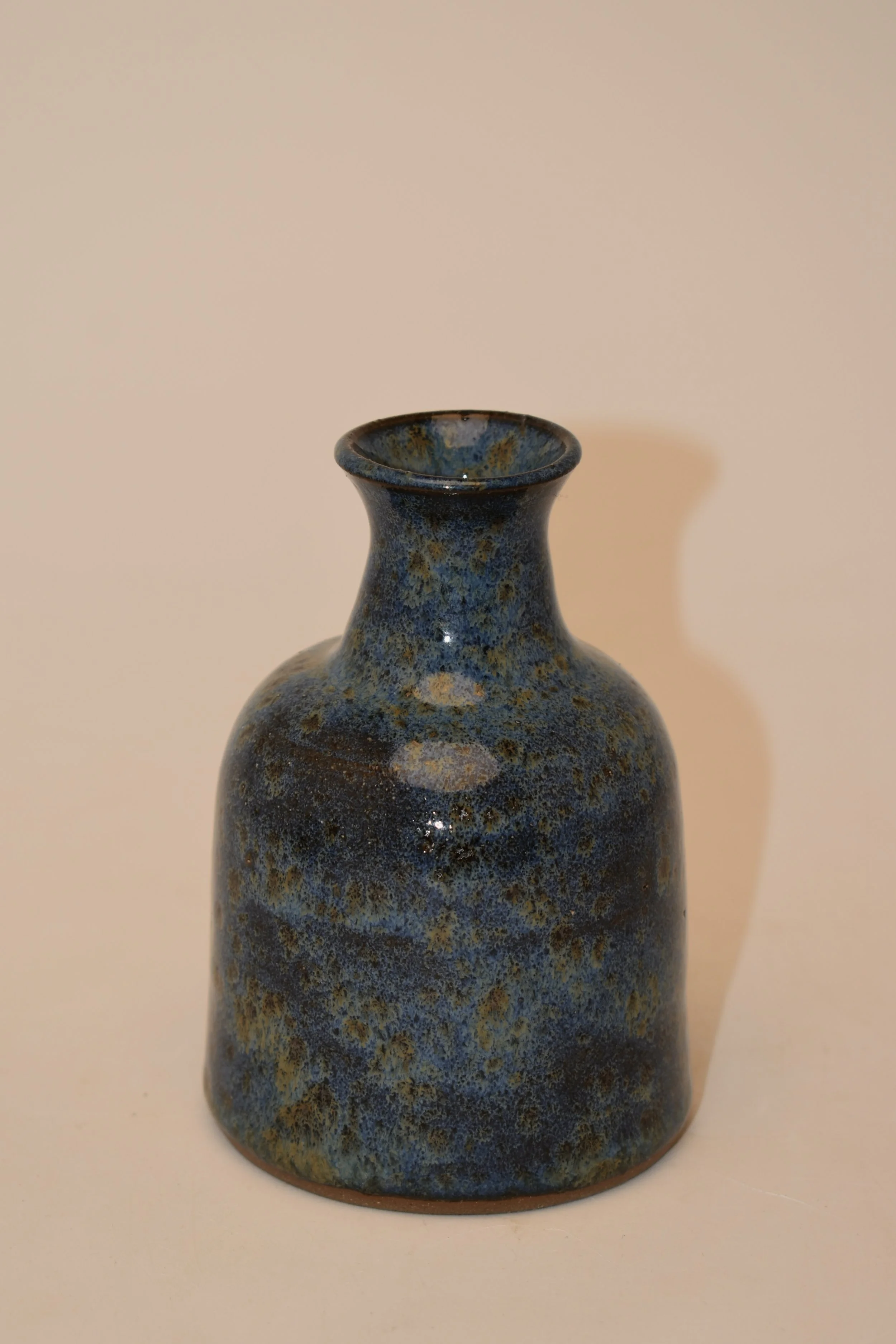 DSC_0628.jpg