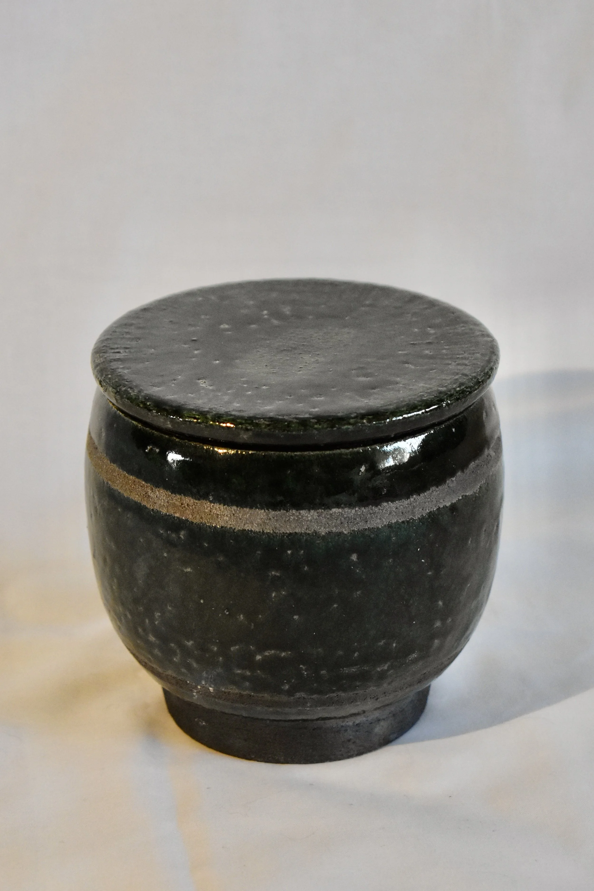 DSC_1032.jpg