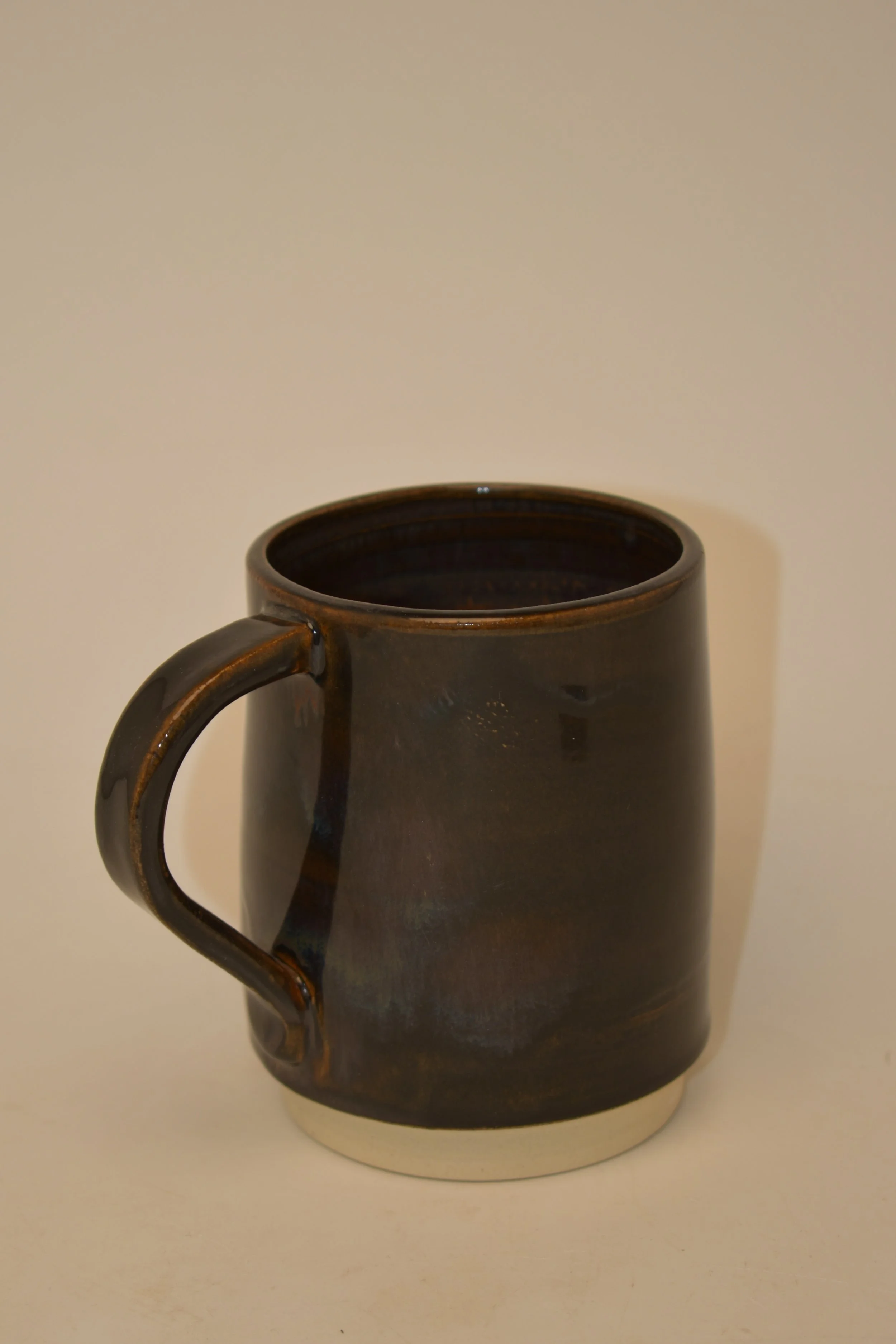 DSC_0707.jpg