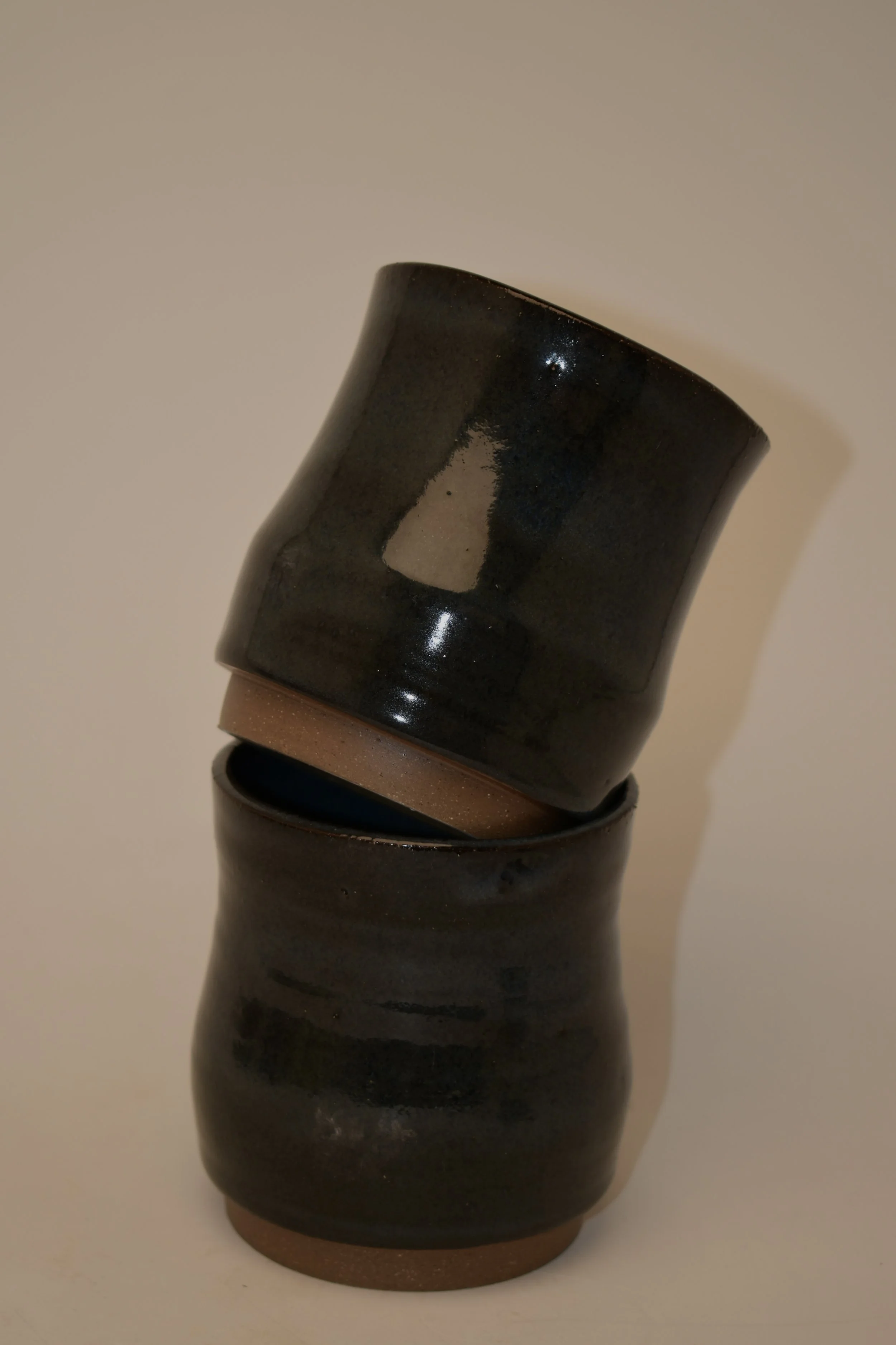DSC_0722.jpg