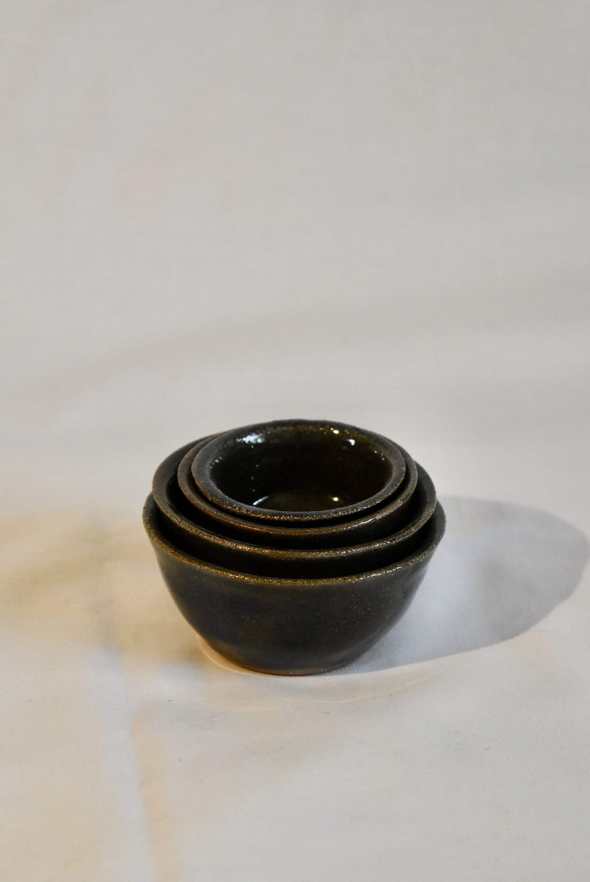 DSC_1028.jpg