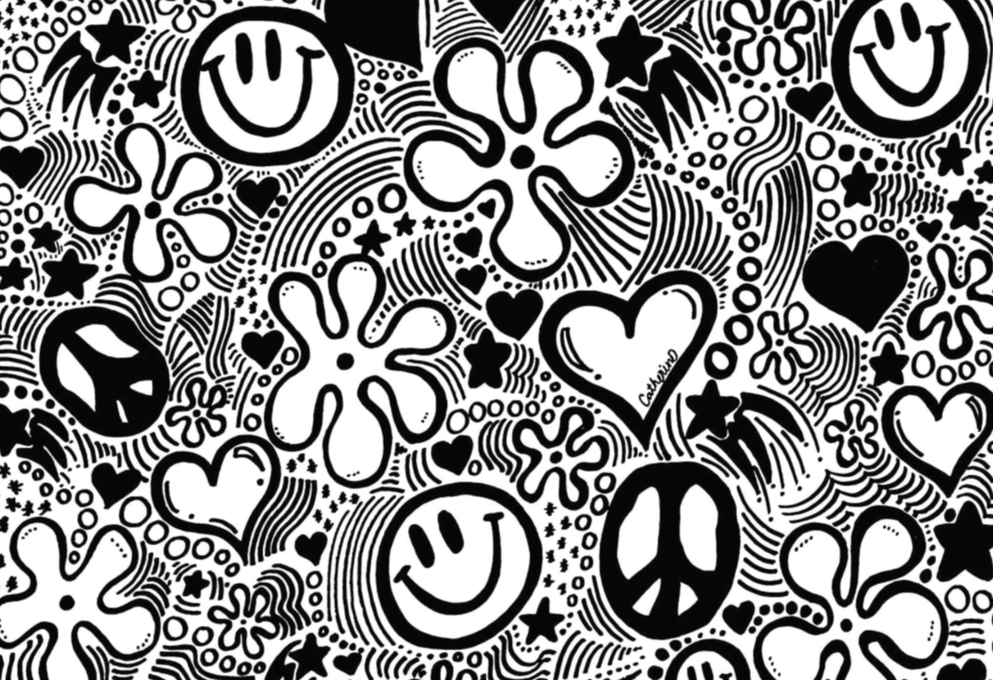 Ink