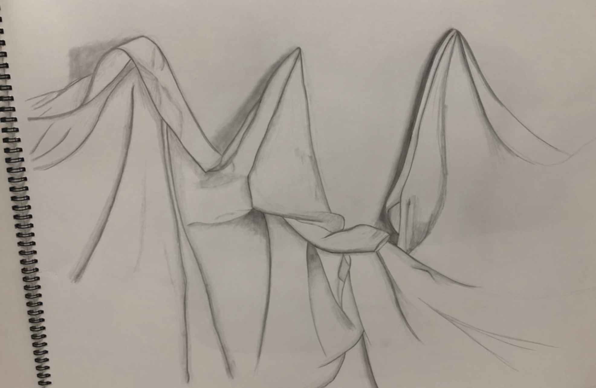 Graphite