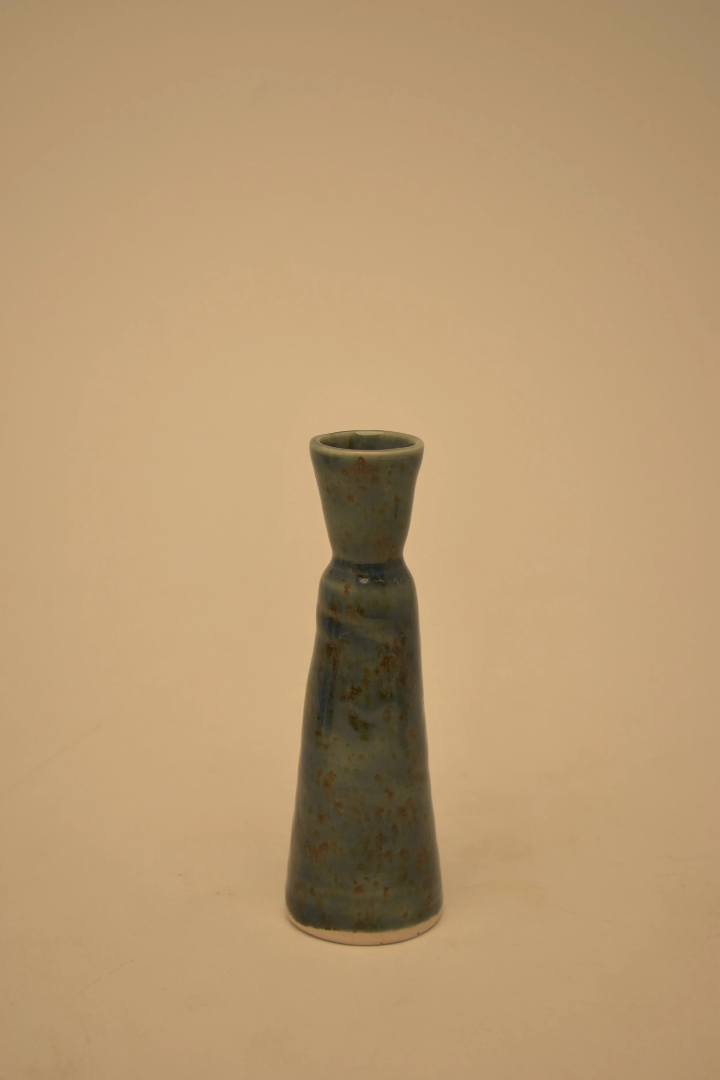DSC_0638.jpg