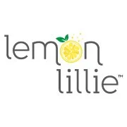 Welcome to Lemon Lillie