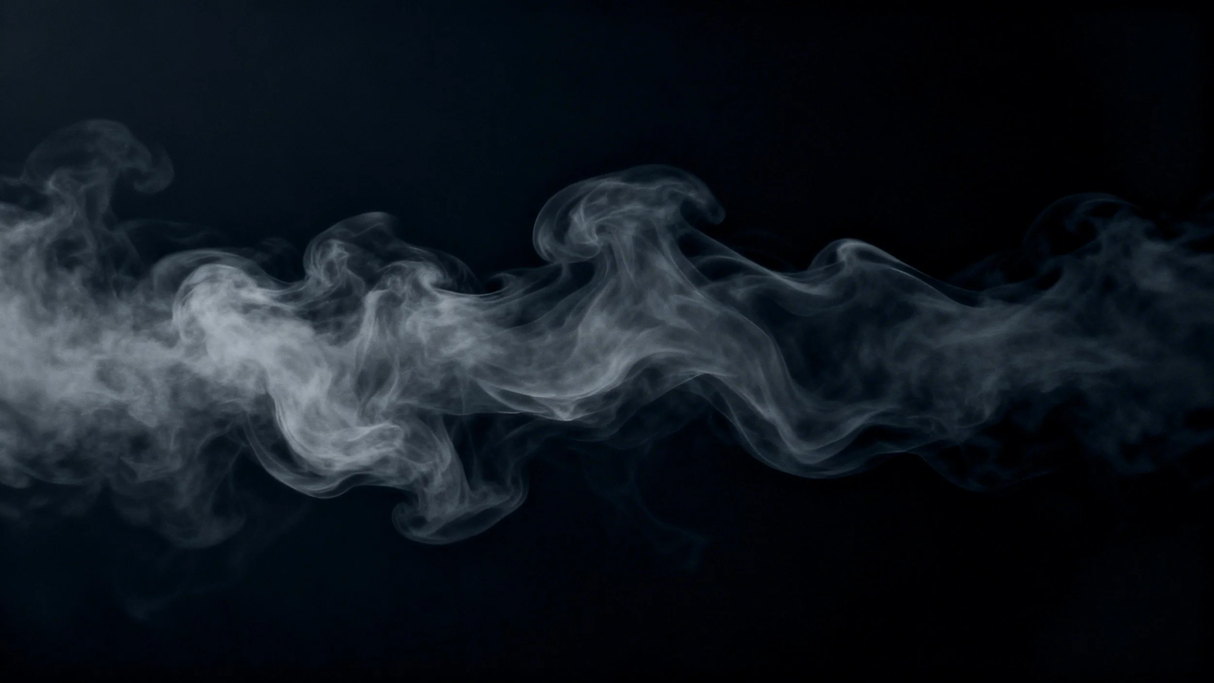 Smoke background.jpg
