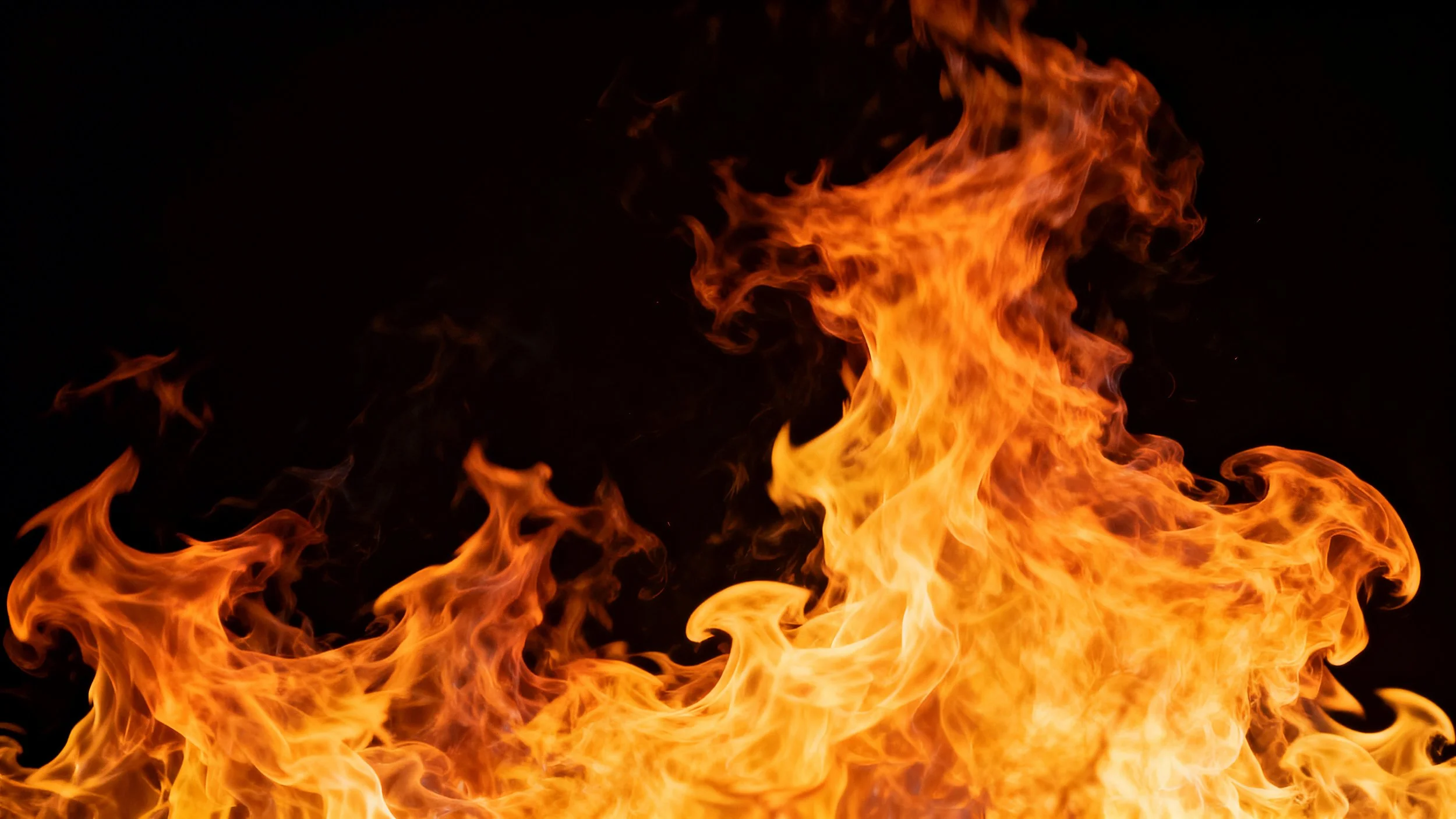 Flames background.jpg