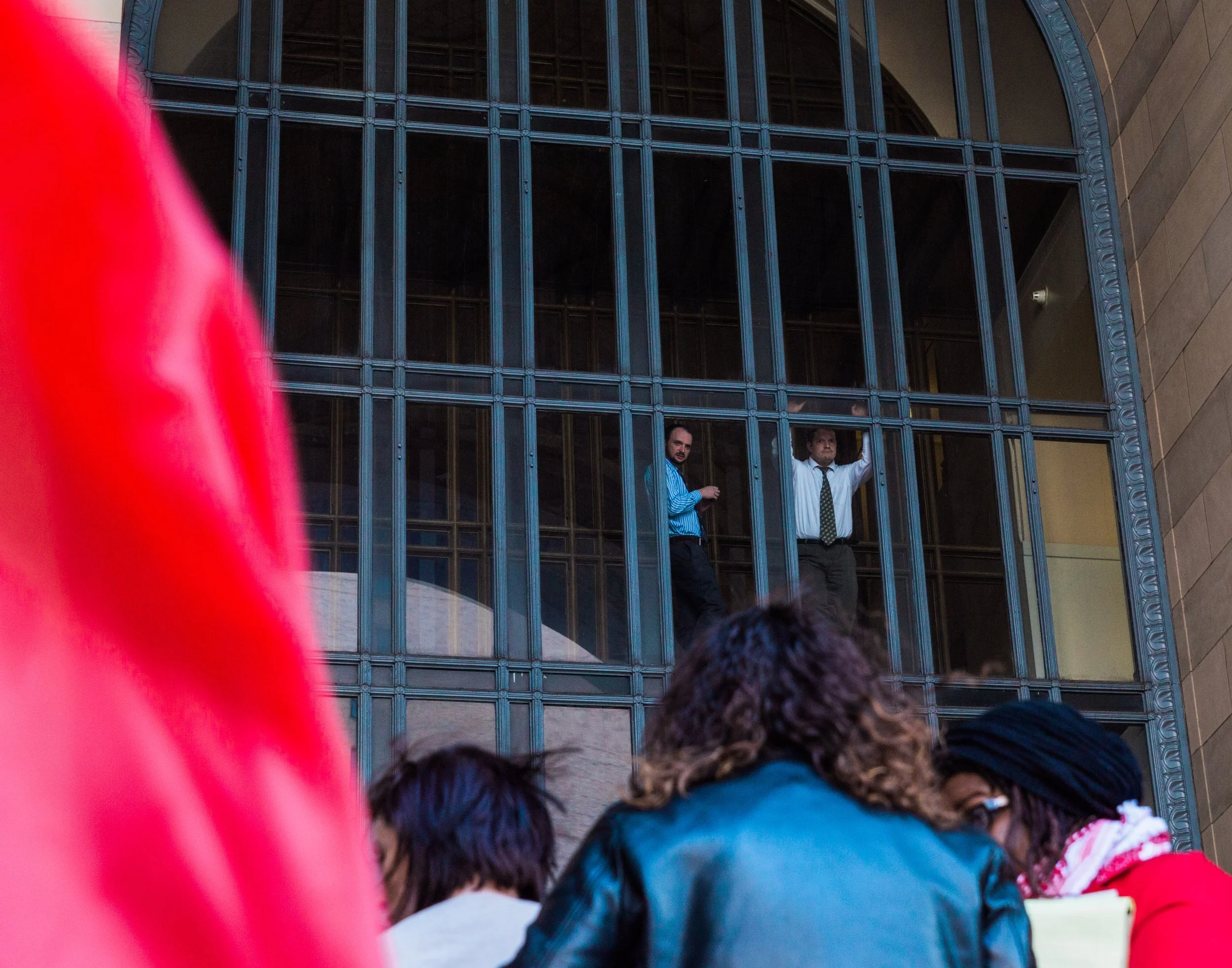 m8_womensstrike_8March2017-2295.jpg