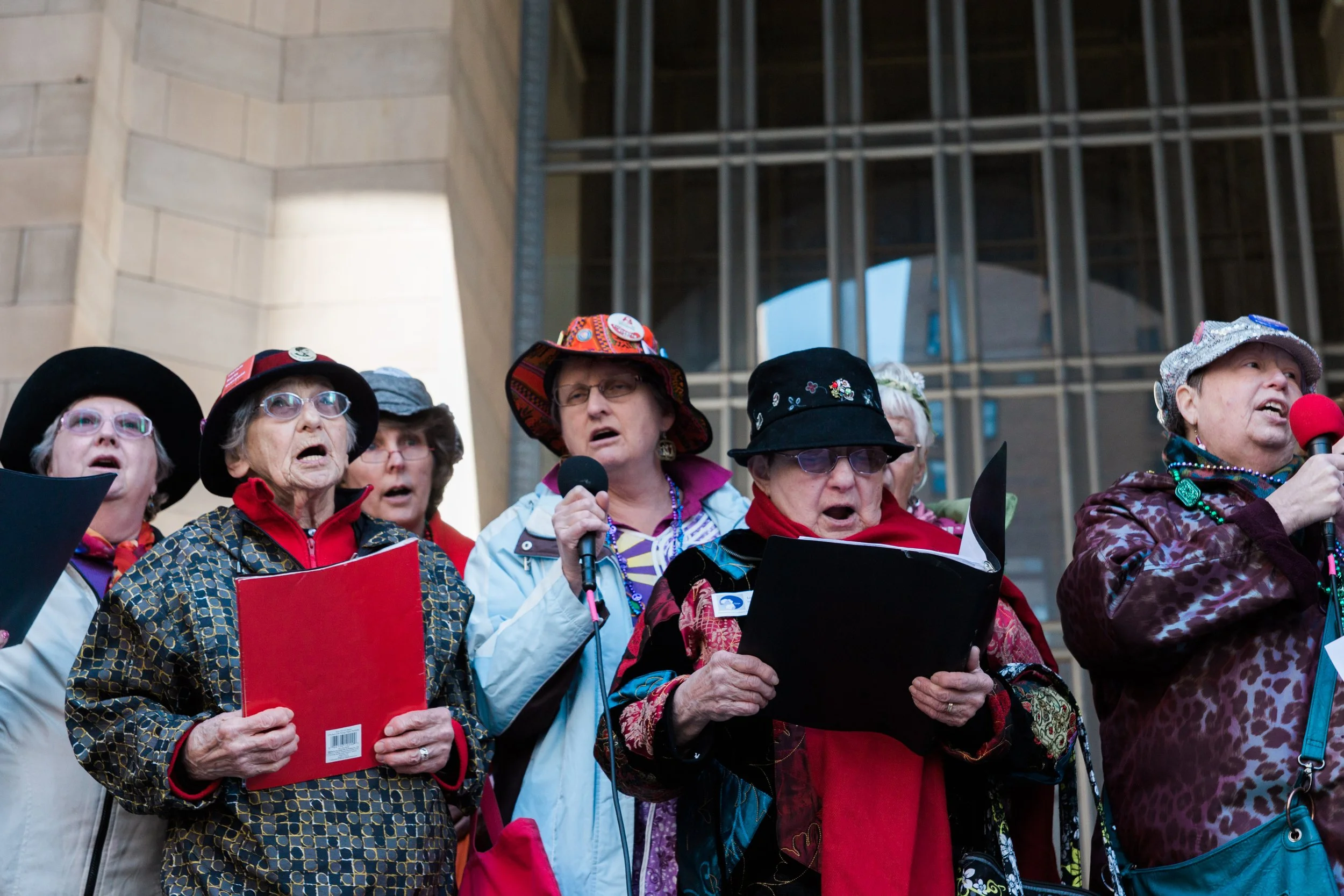 m8_womensstrike_8March2017-2253.jpg