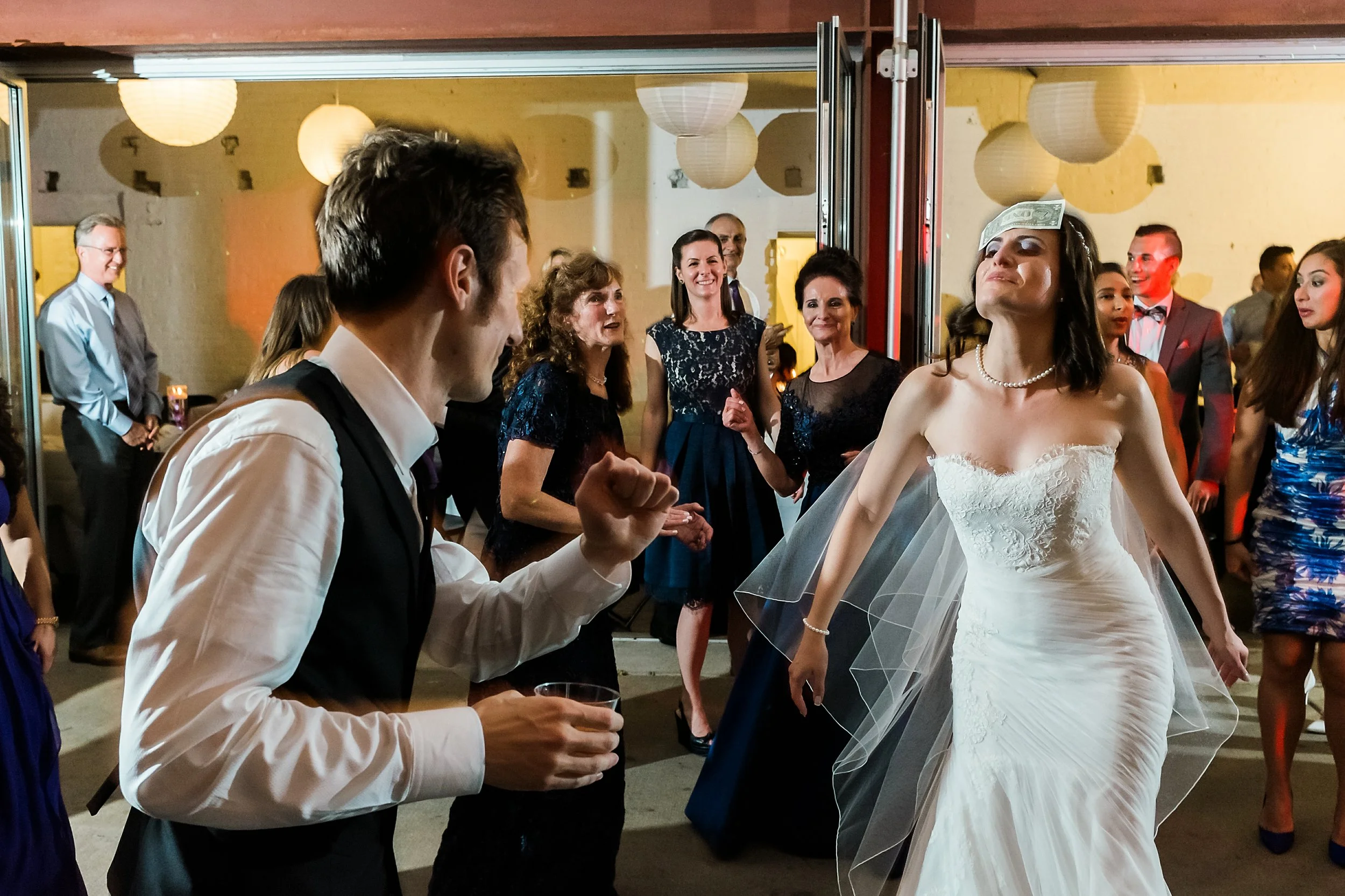 Dan and Tatiana's wedding_25June2016 (42).jpg