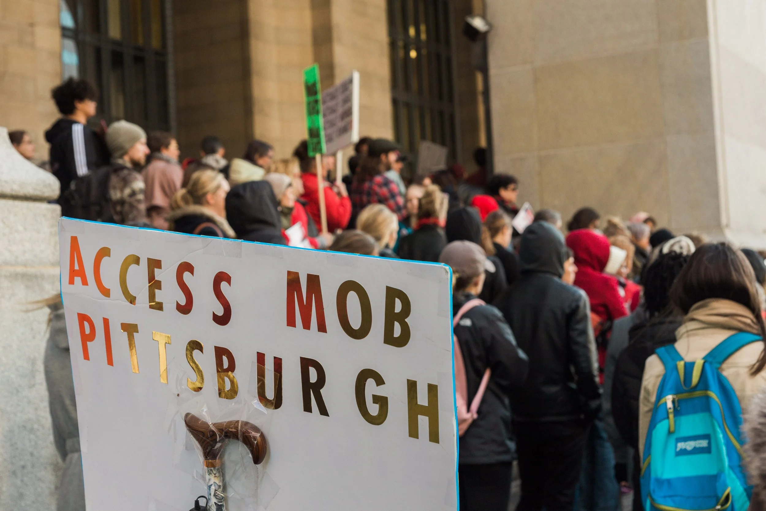 m8_womensstrike_8March2017-2528.jpg