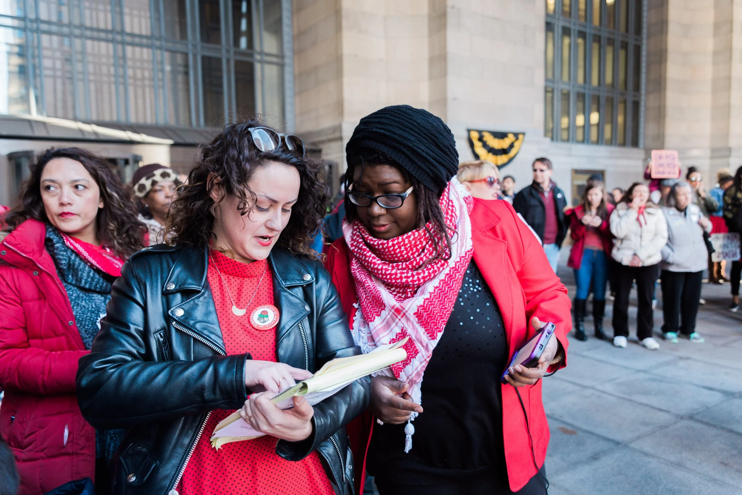 m8_womensstrike_8March2017-2307.jpg