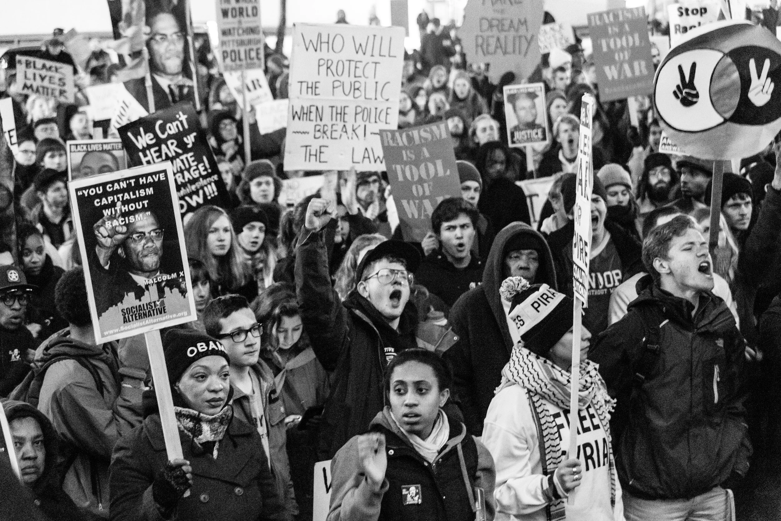 MLK march 2015-4457.jpg
