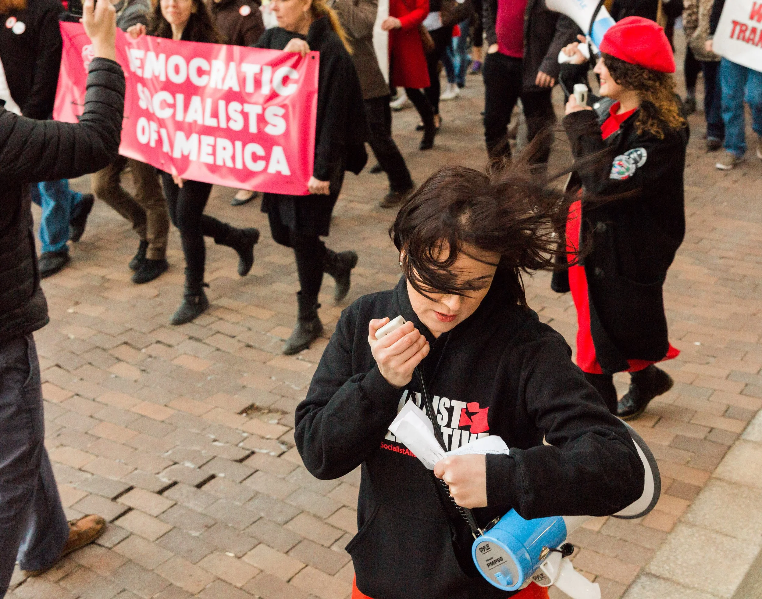 m8_womensstrike_8March2017-2609.jpg