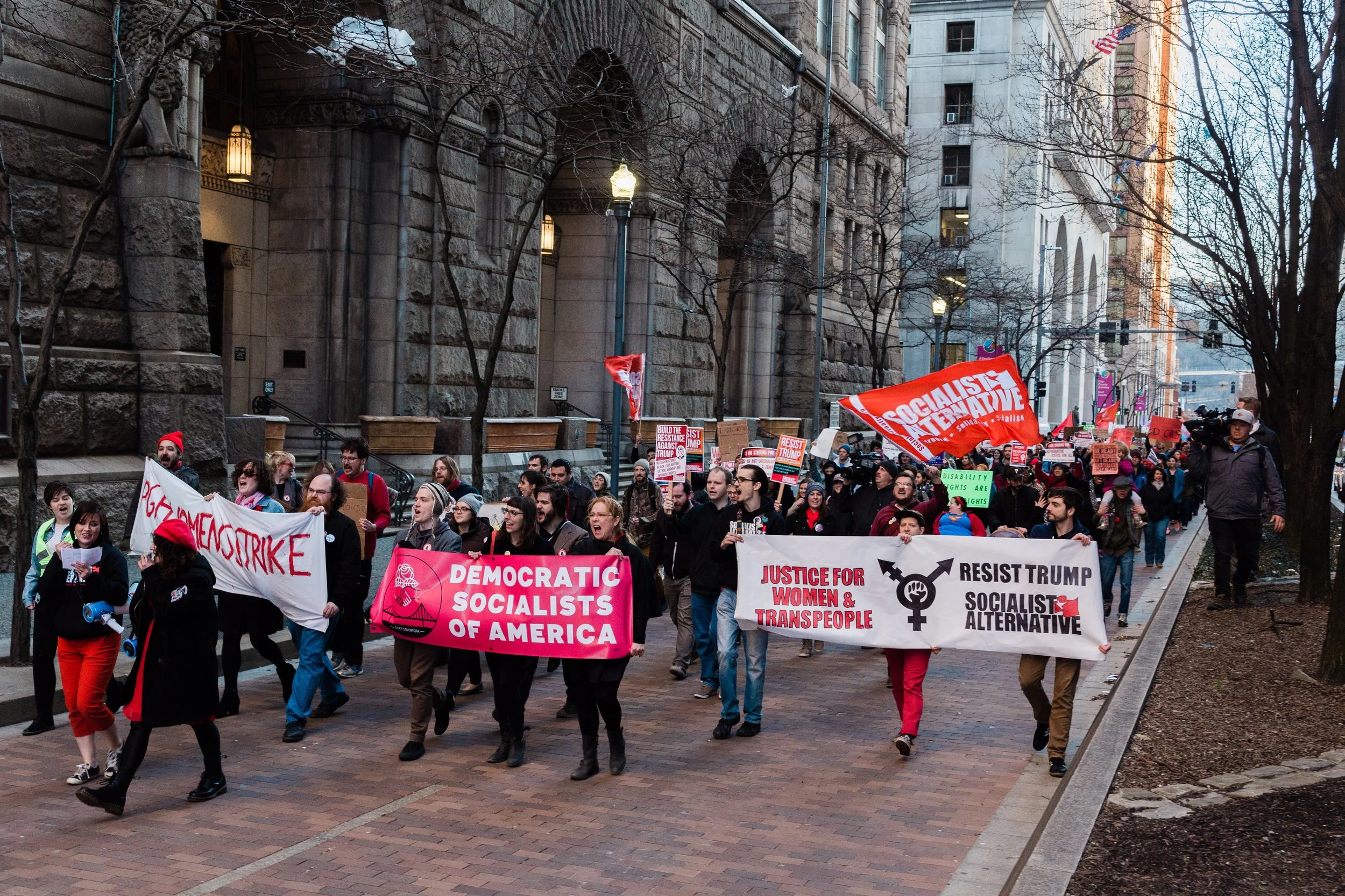 m8_womensstrike_8March2017-2569.jpg