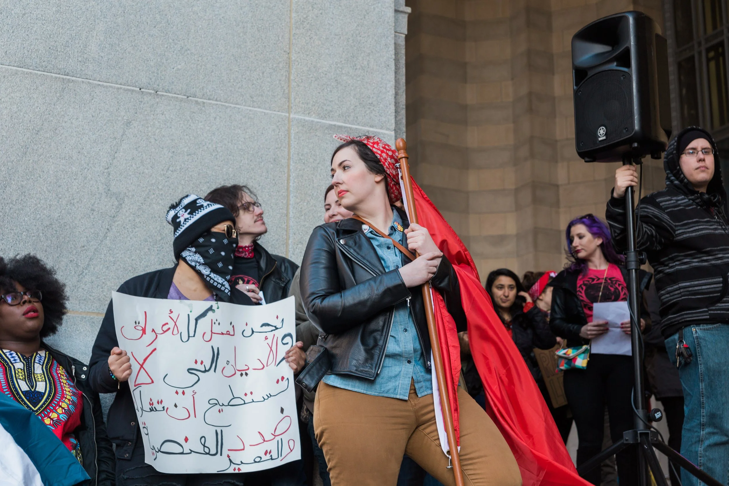 m8_womensstrike_8March2017-2258.jpg