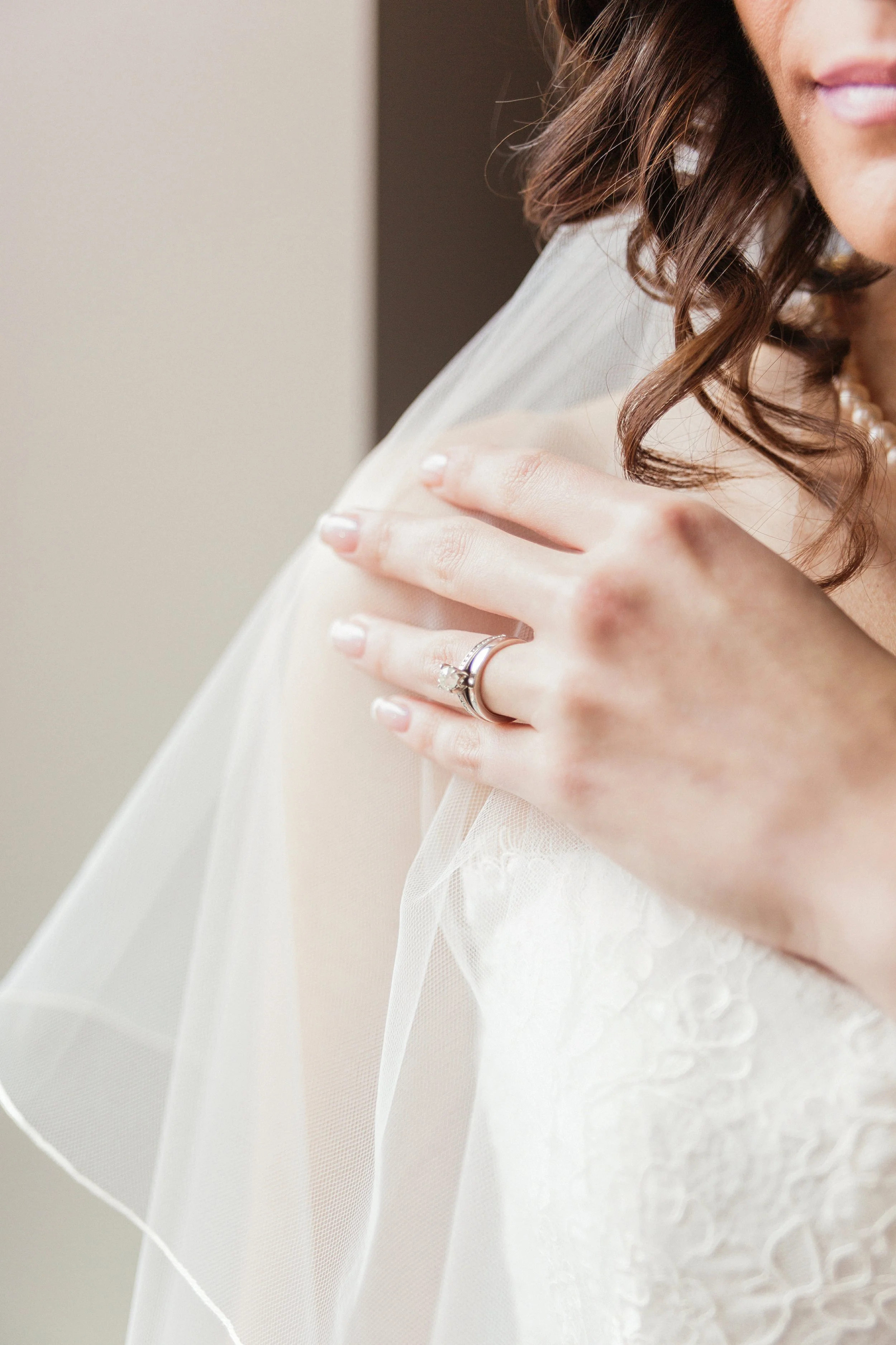Dan and Tatiana's wedding_25June2016 (214).jpg