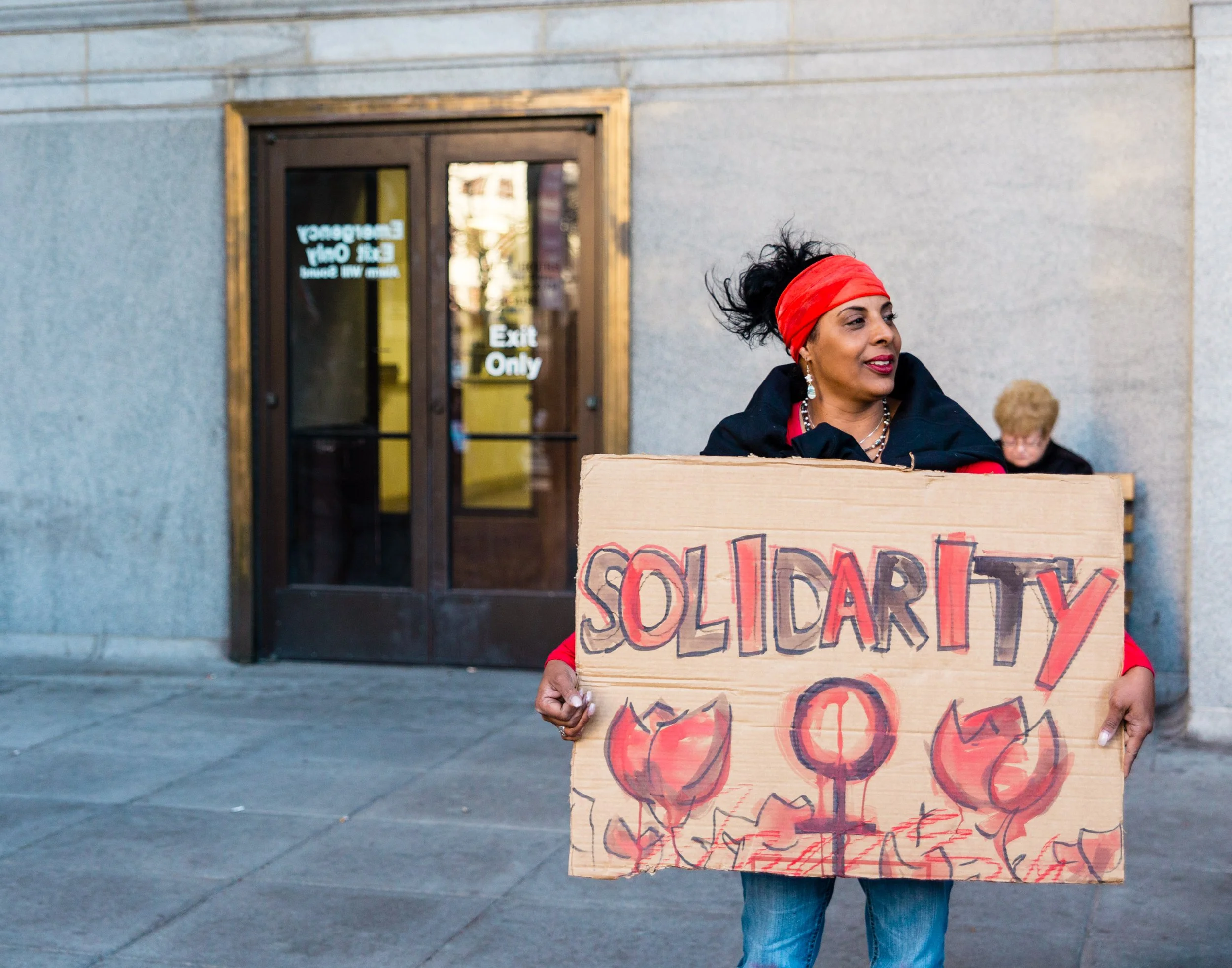m8_womensstrike_8March2017-2354.jpg