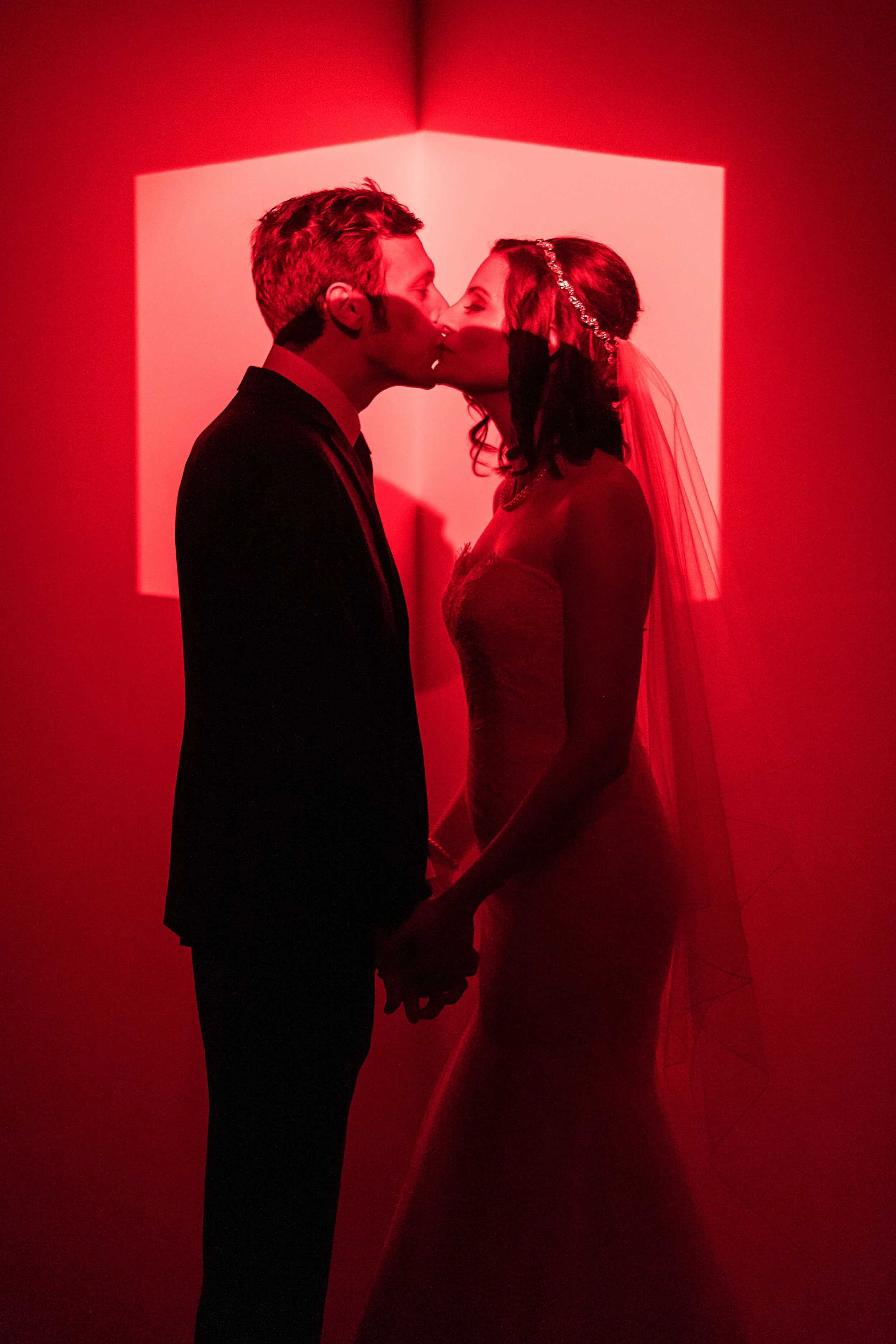 Dan and Tatiana's wedding_25June2016 (97).jpg