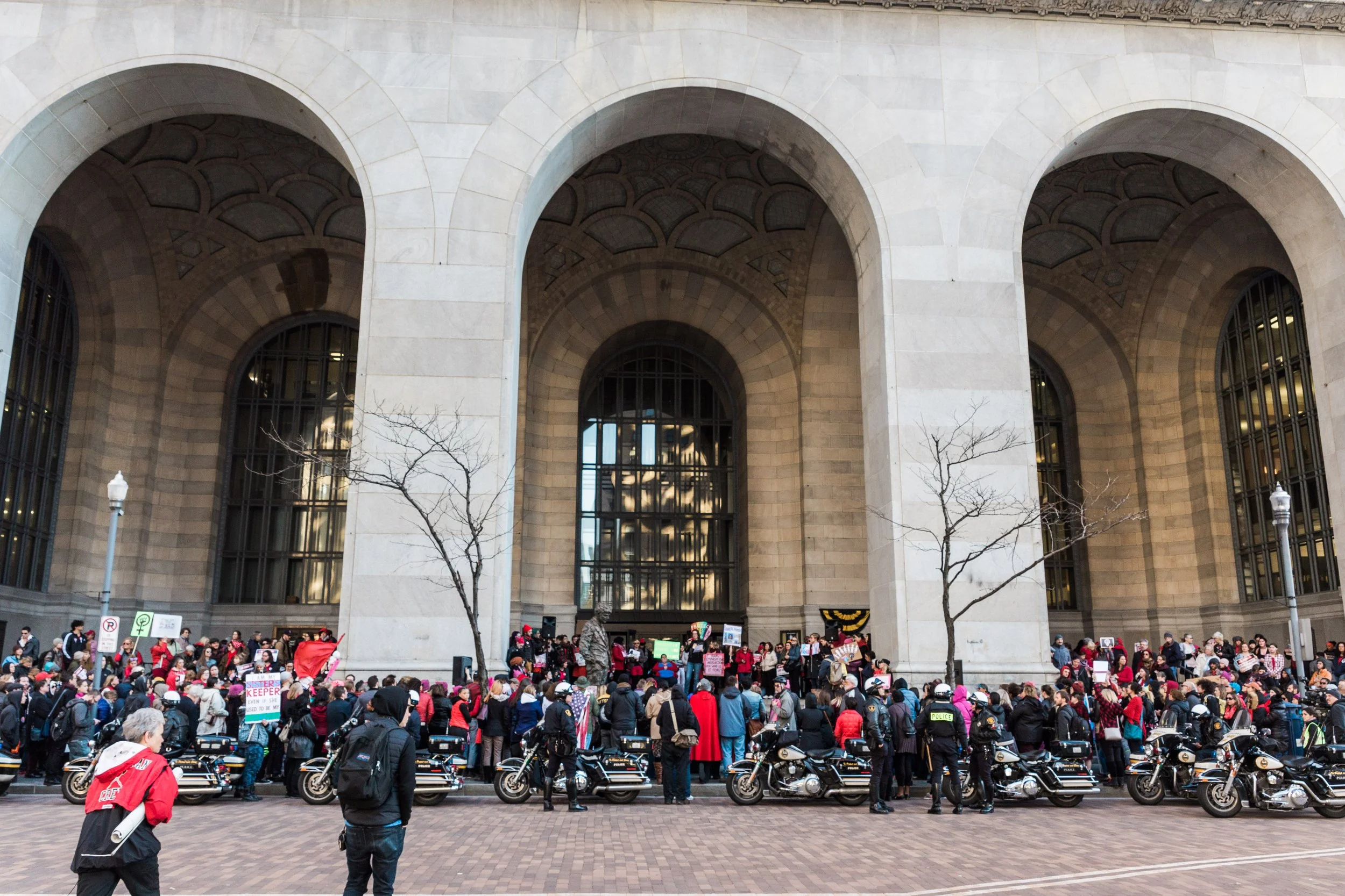 m8_womensstrike_8March2017-2486.jpg