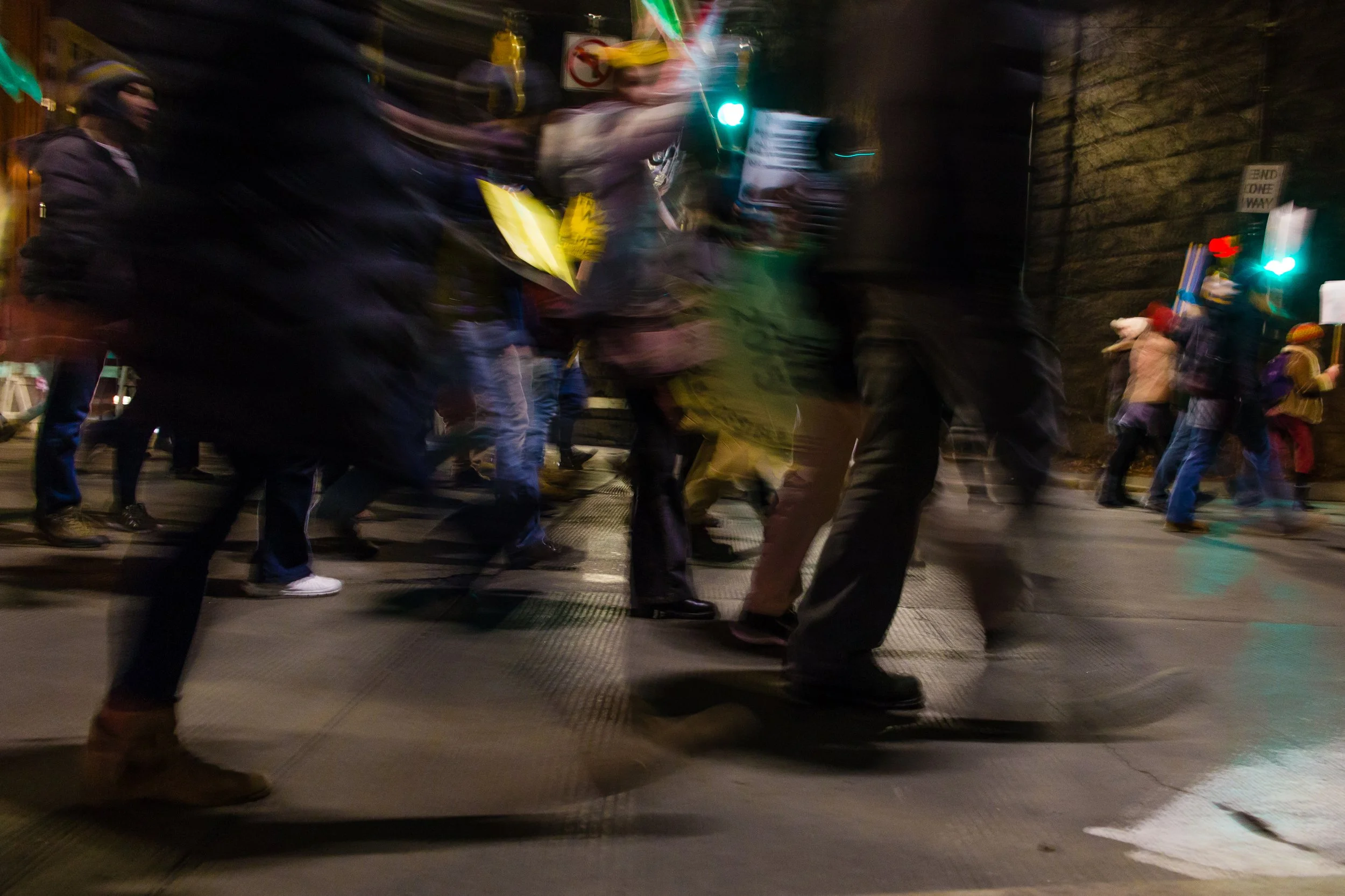 MLK march 2015-4358.jpg