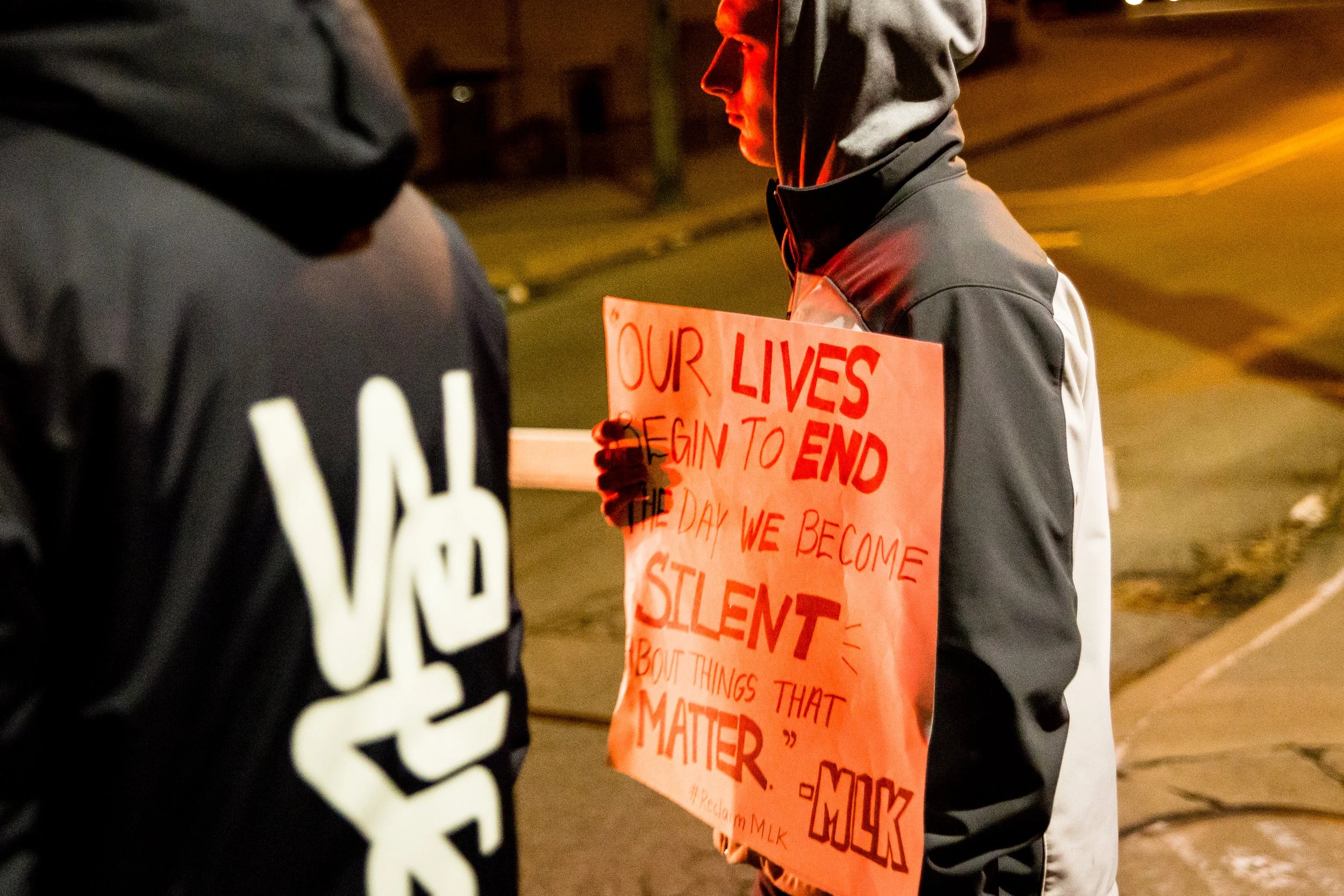 MLK march 2015-4142.jpg