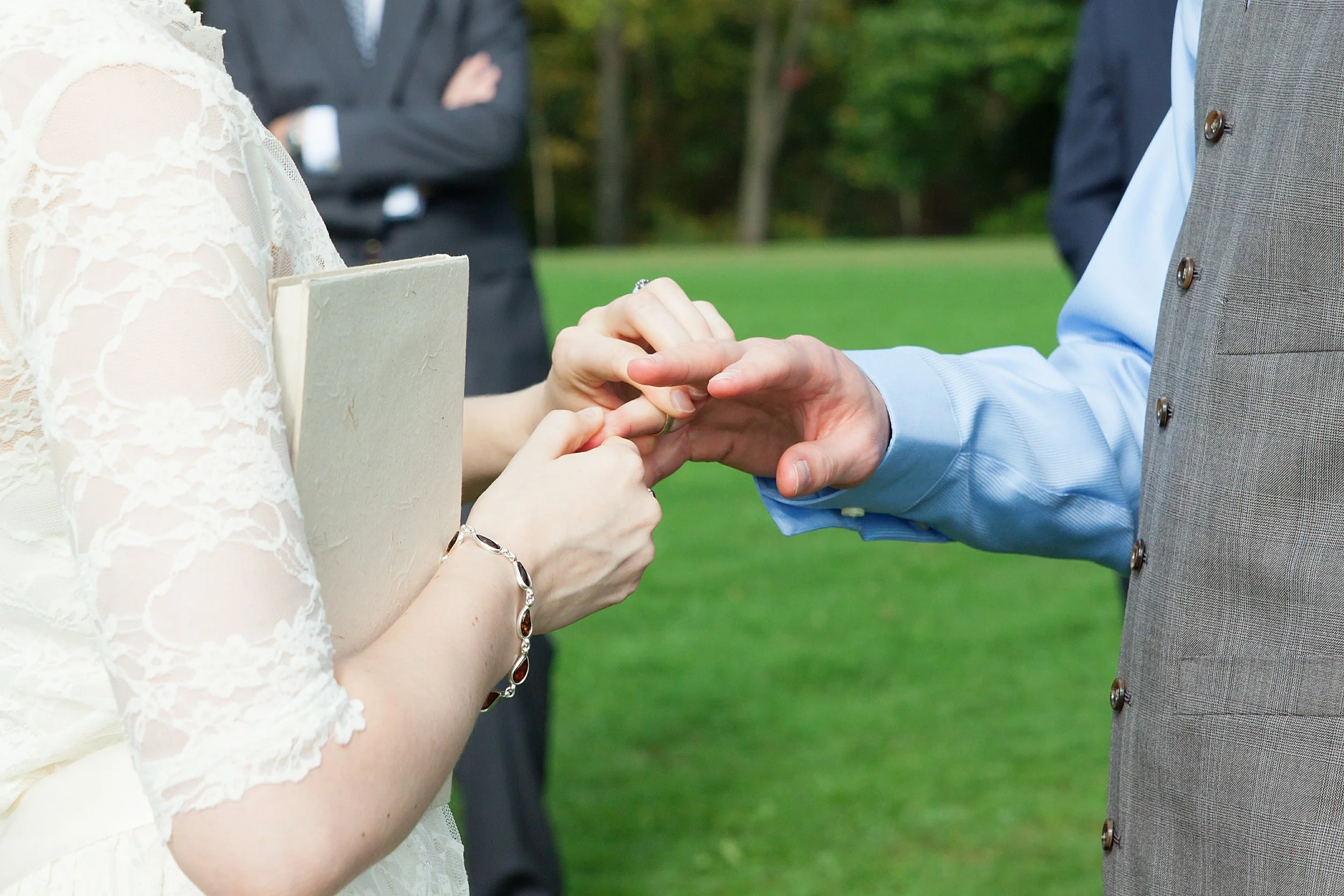 hkre-7556wedding justin and jessica.jpg