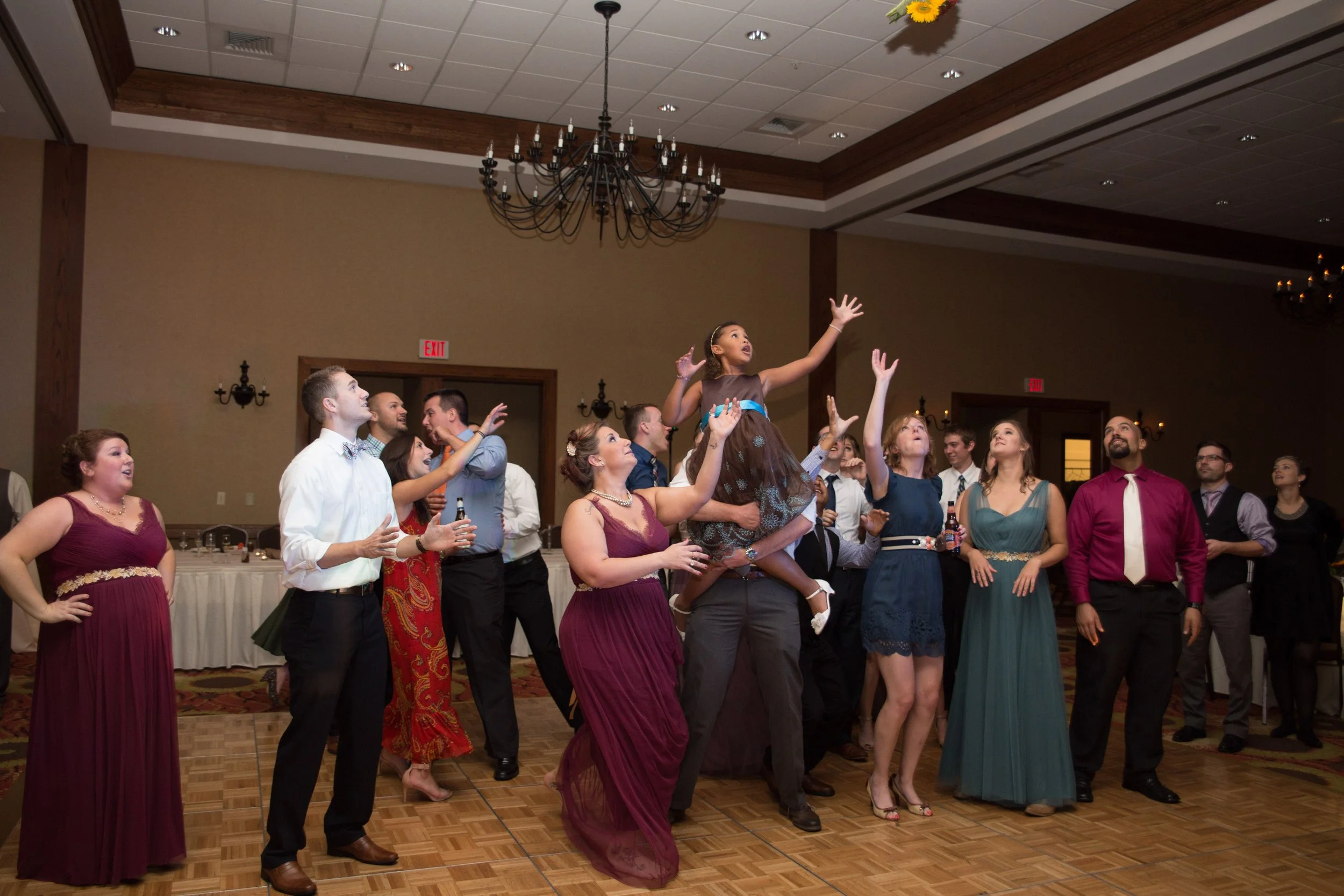 ashley and ben feder-0585.jpg
