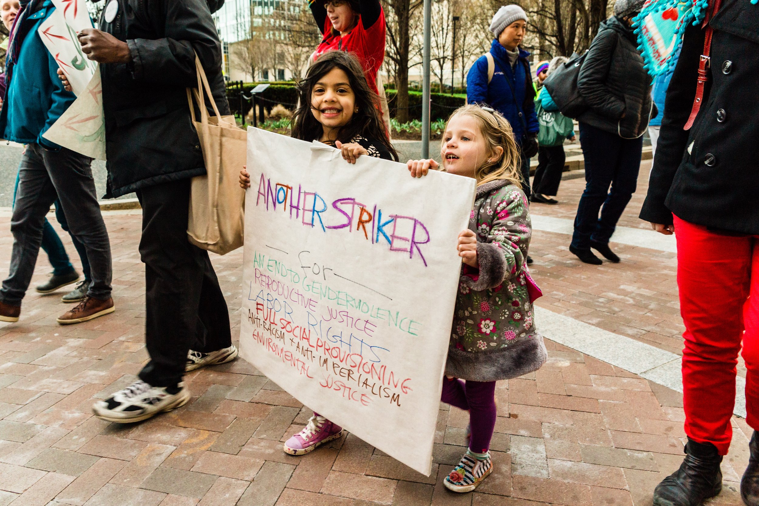 m8_womensstrike_8March2017-2643.jpg