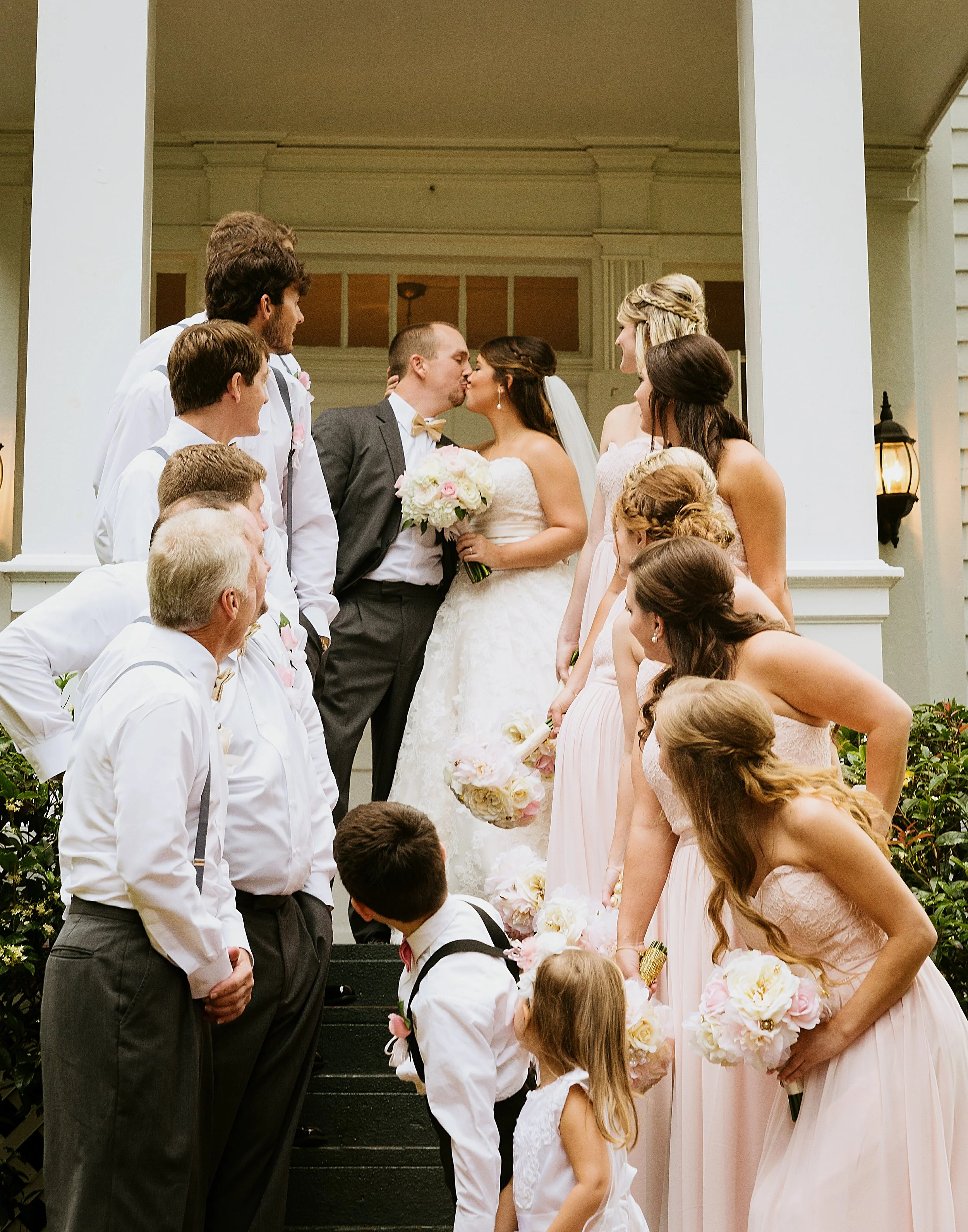 Ashlyn wedding-8904ashlyn.jpg