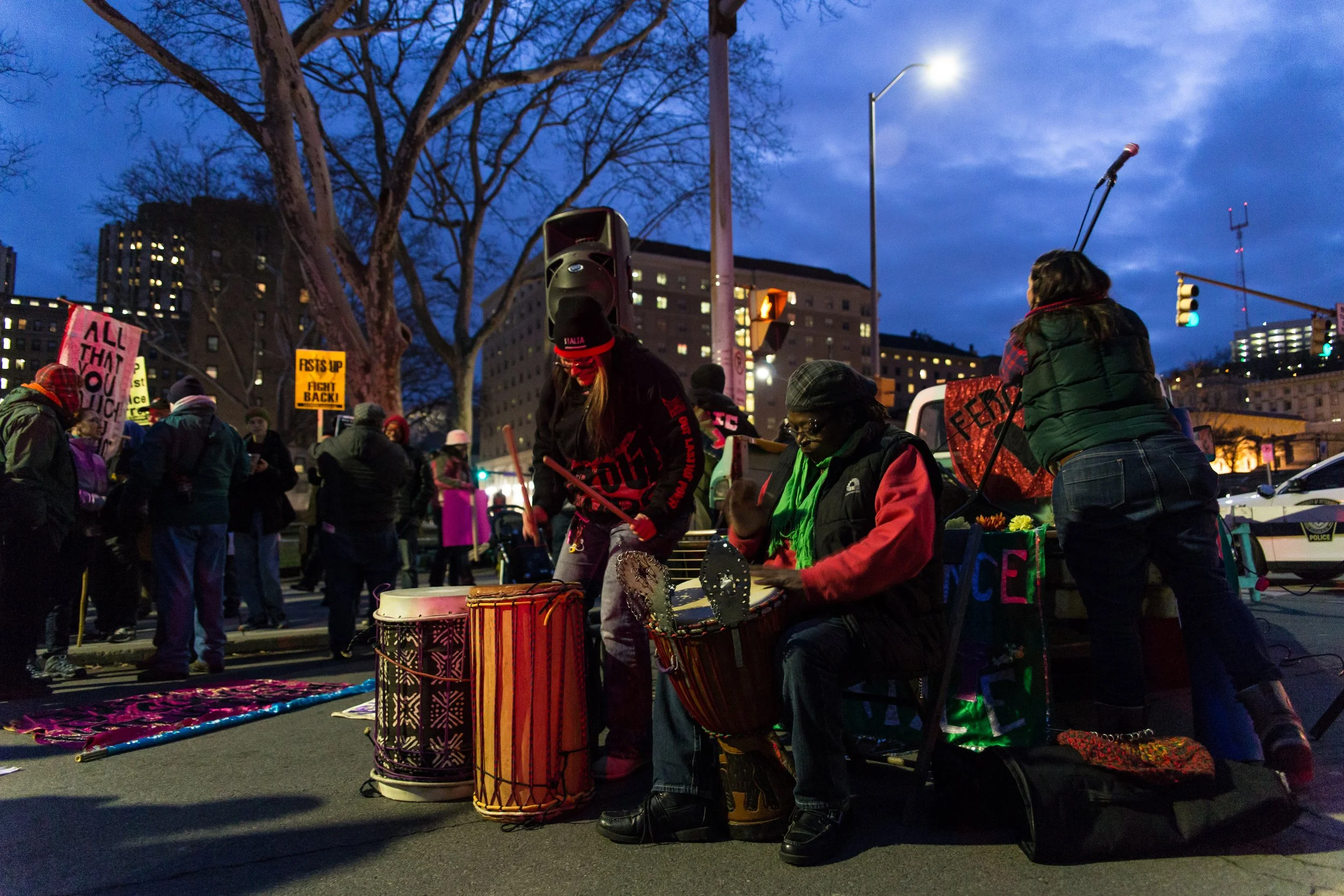 MLK march 2015-3690.jpg