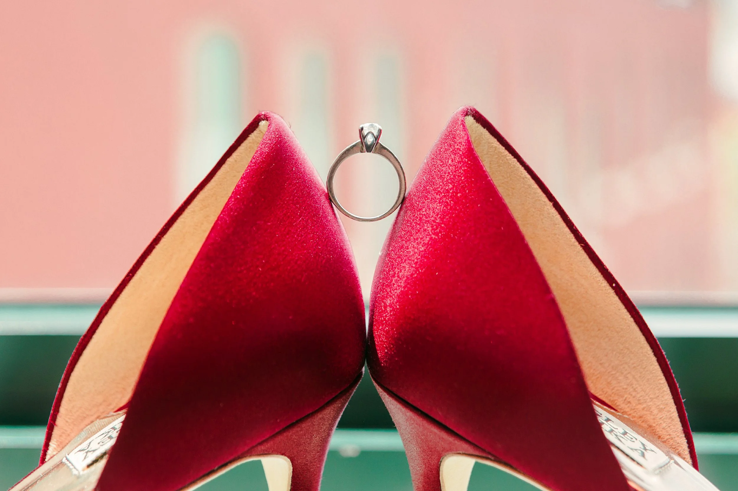 Dan and Tatiana's wedding_25June2016 (200) (1).jpg