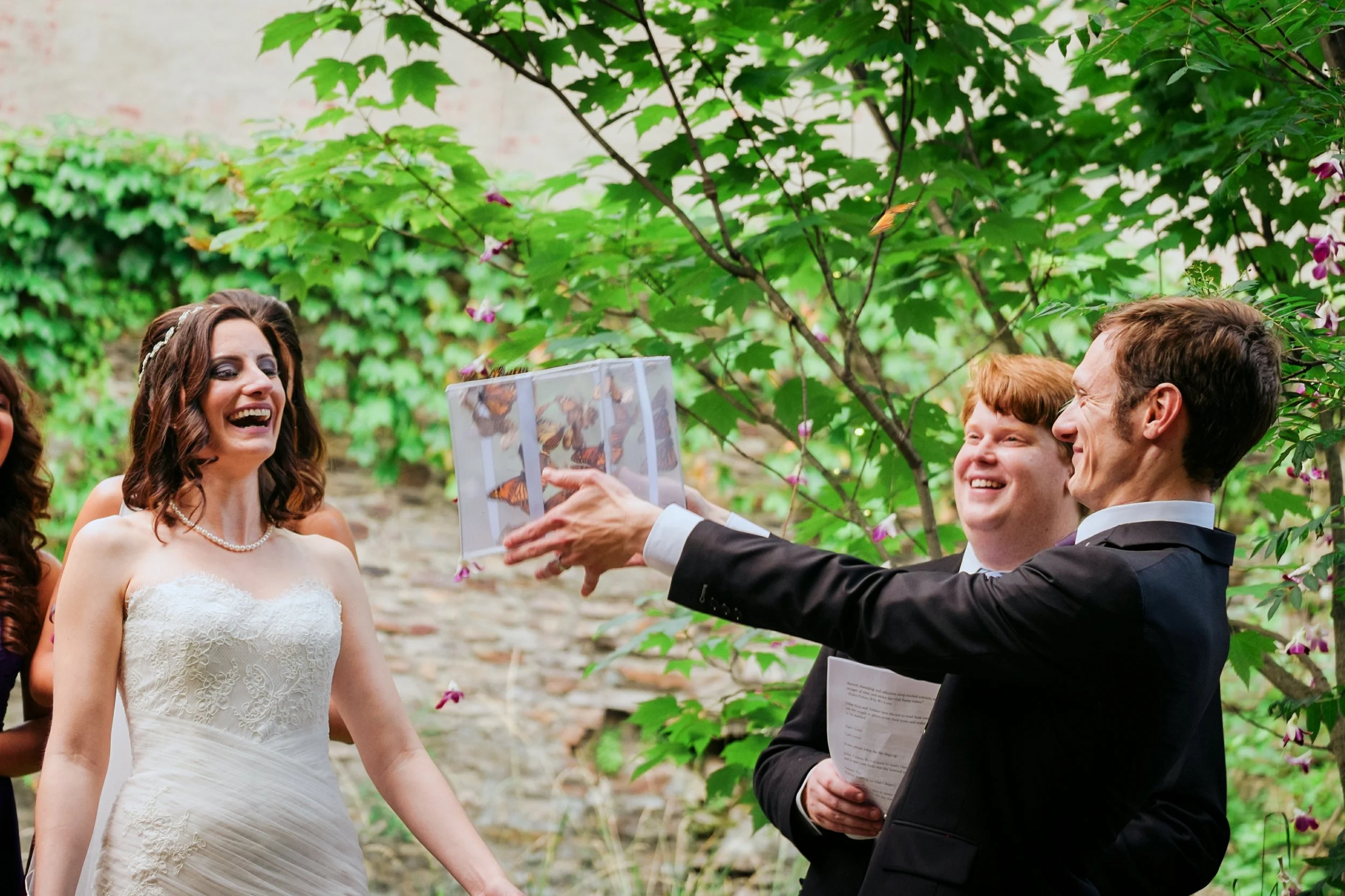Dan and Tatiana's wedding_25June2016 (126).jpg