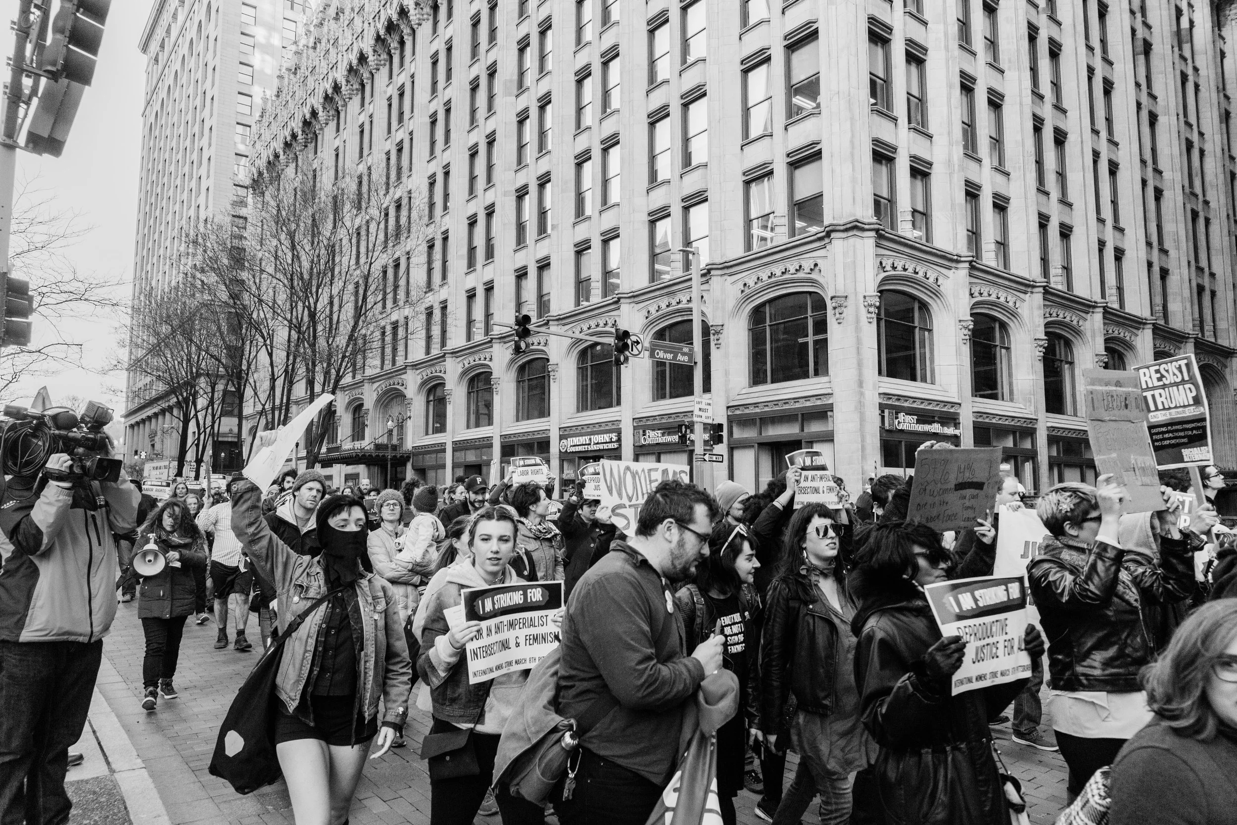 m8_womensstrike_8March2017-2605.jpg