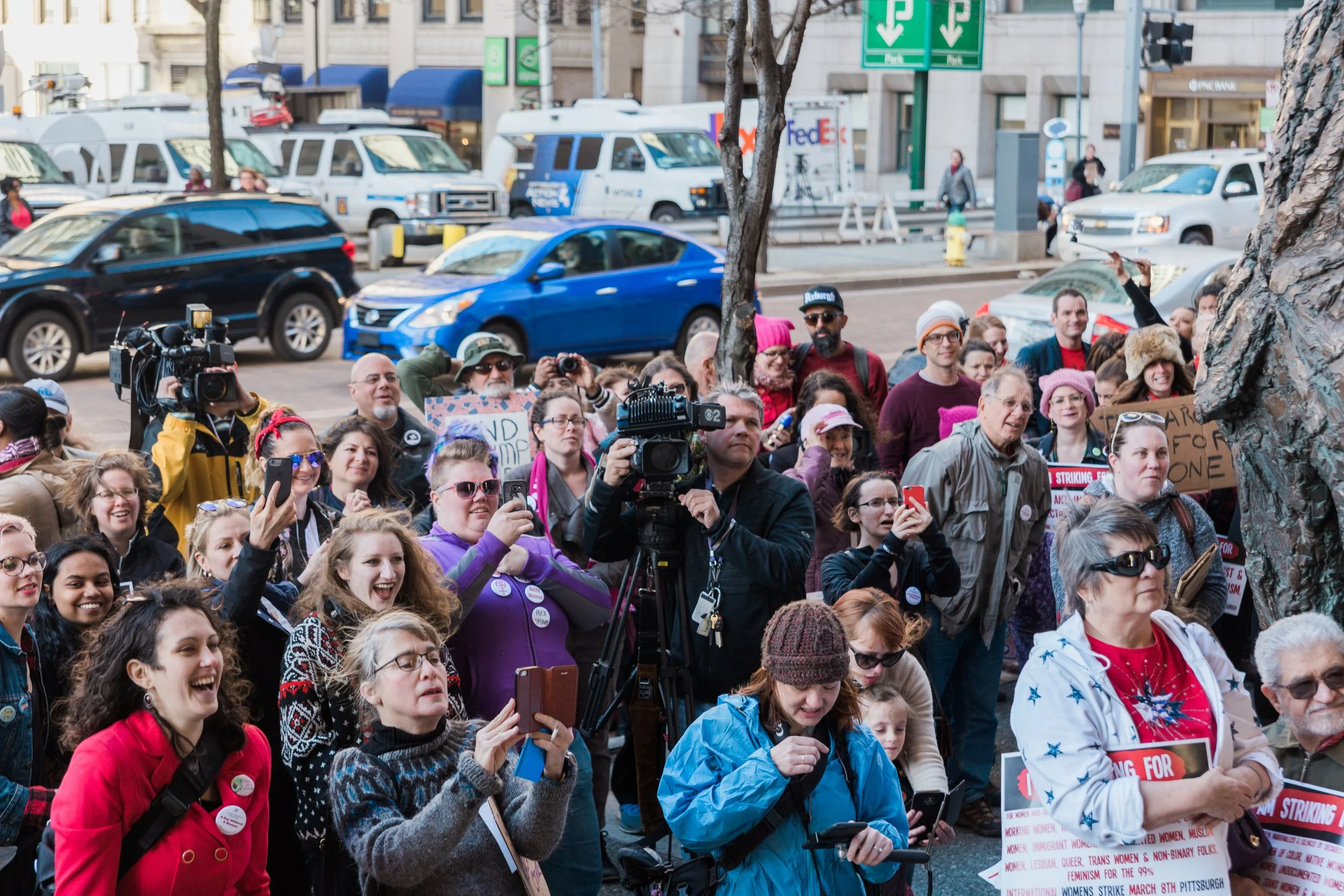 m8_womensstrike_8March2017-2243.jpg