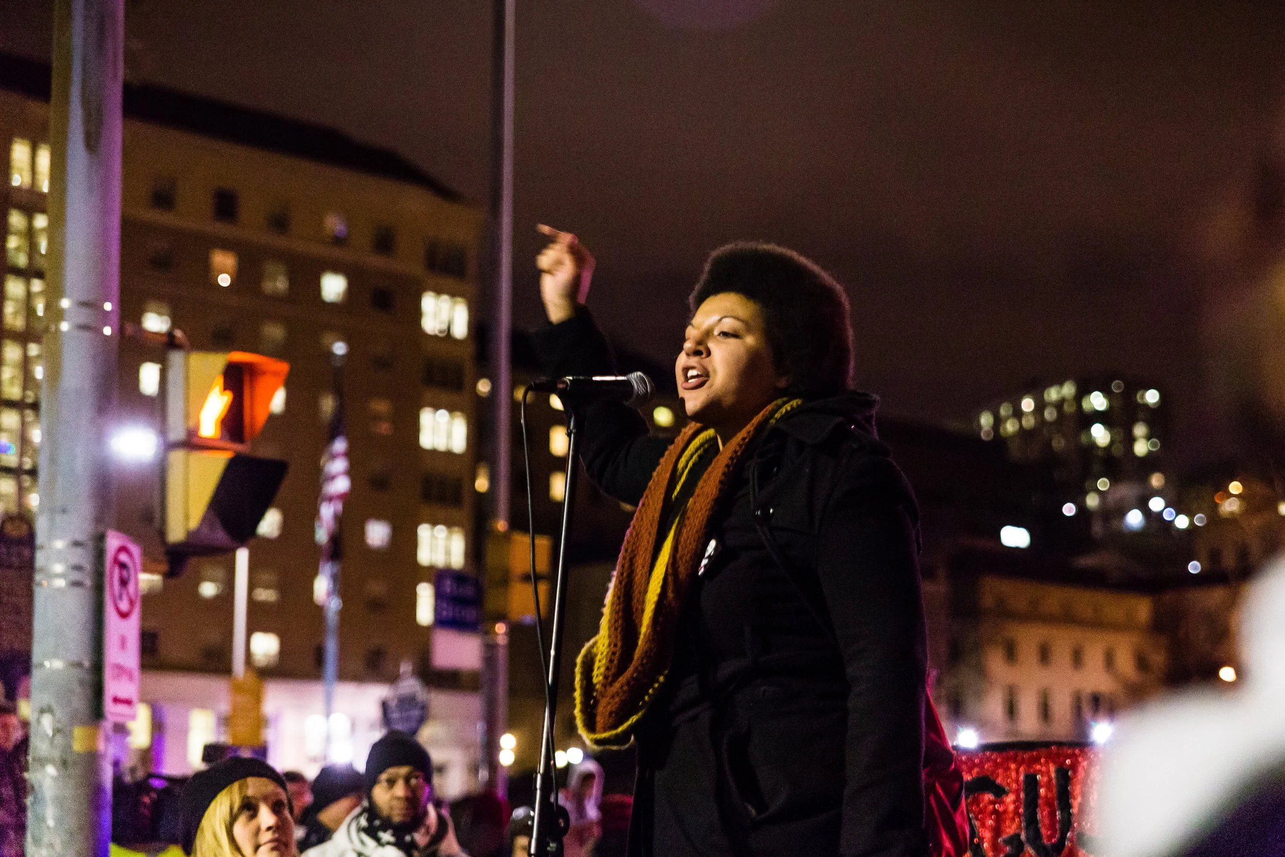MLK march 2015-3852.jpg