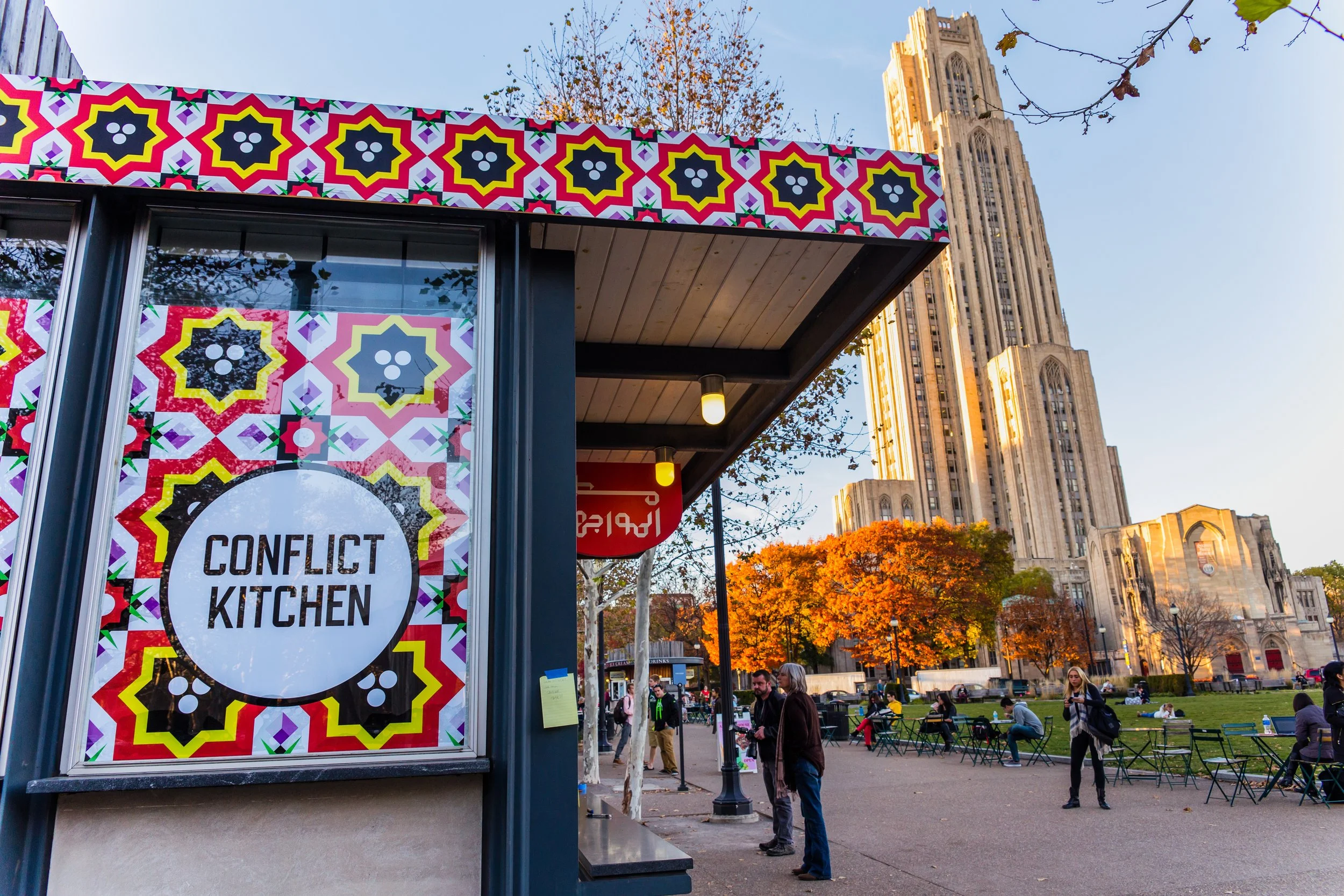 HKP_Conflict Kitchen_1-1399.jpg