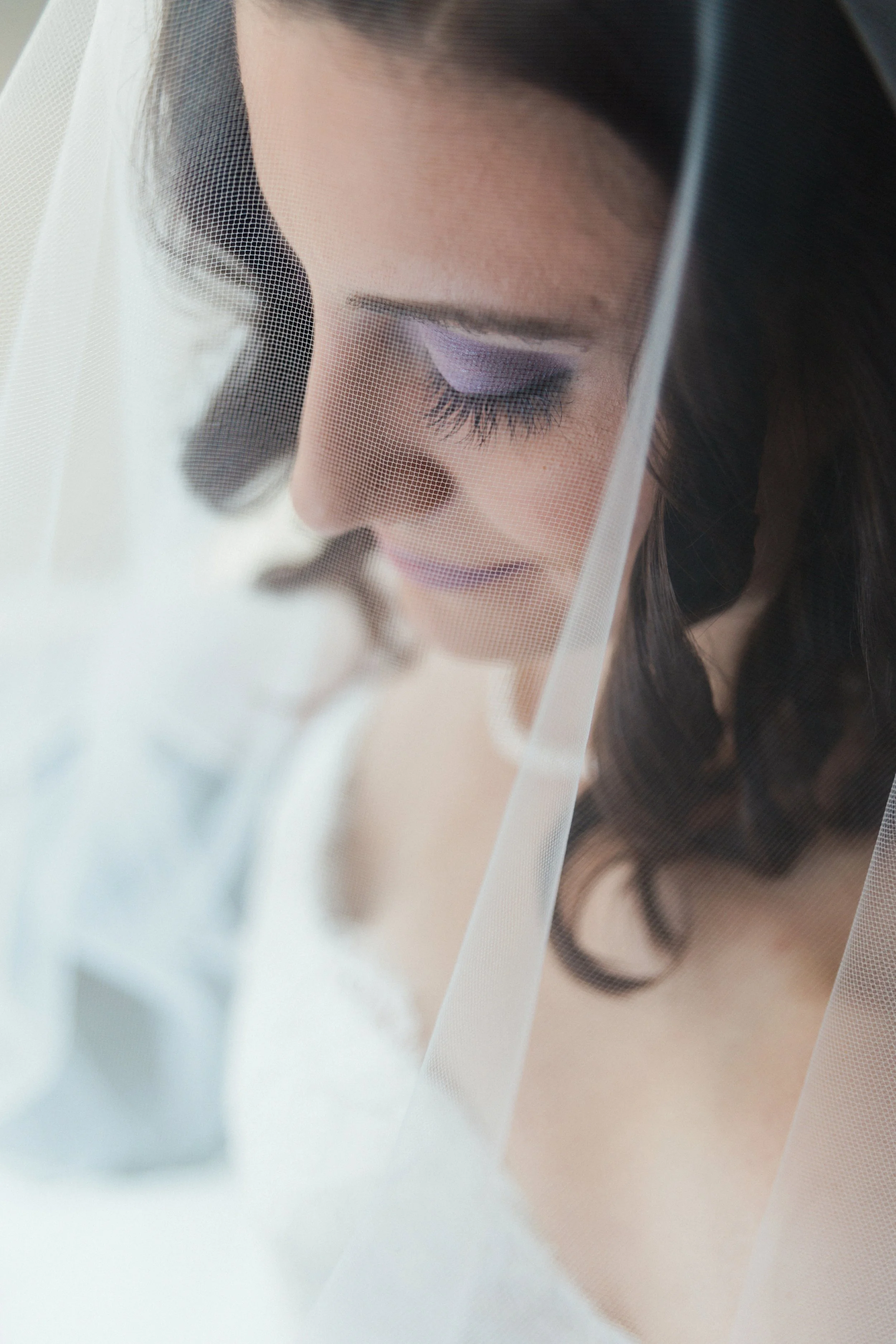Dan and Tatiana's wedding_25June2016 (212).jpg