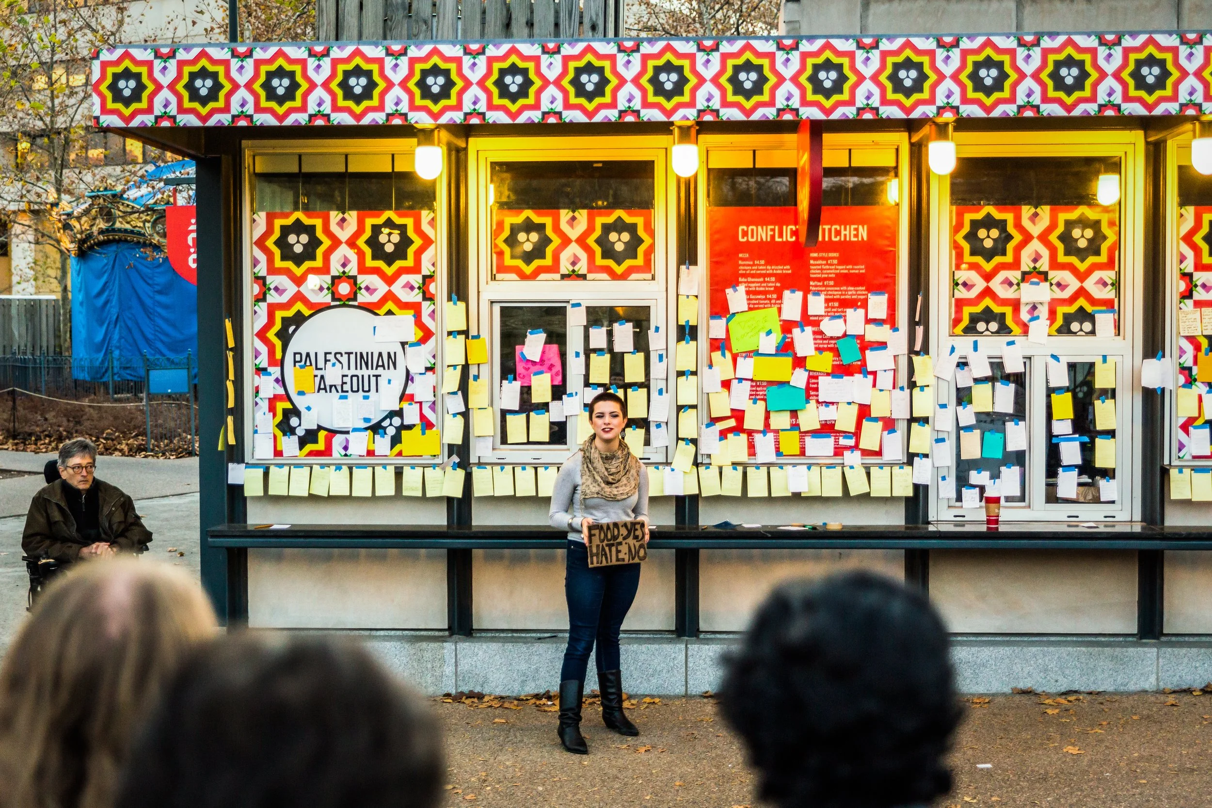 HKP_Conflict Kitchen_3-1473.jpg