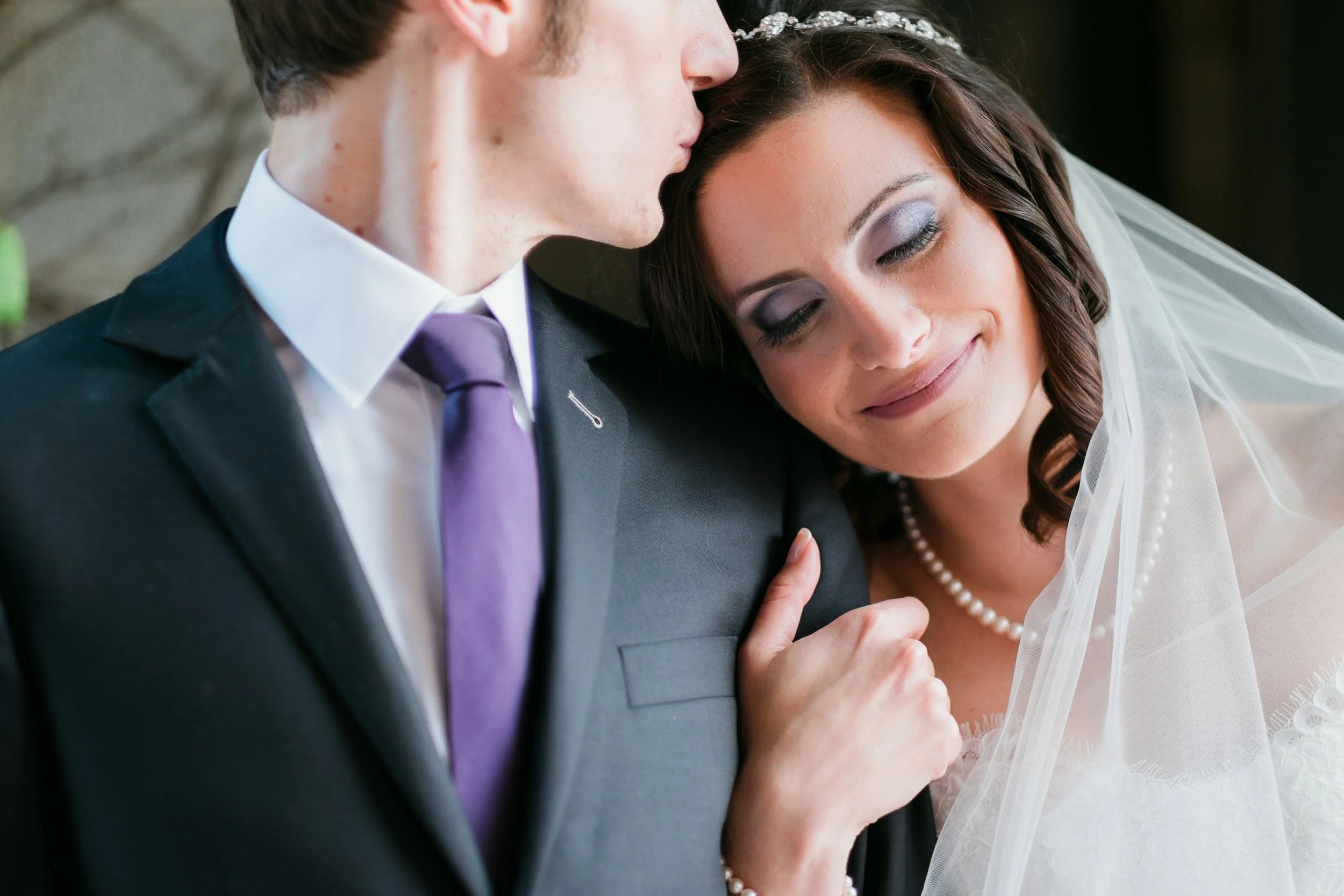 Dan and Tatiana's wedding_25June2016 (94).jpg