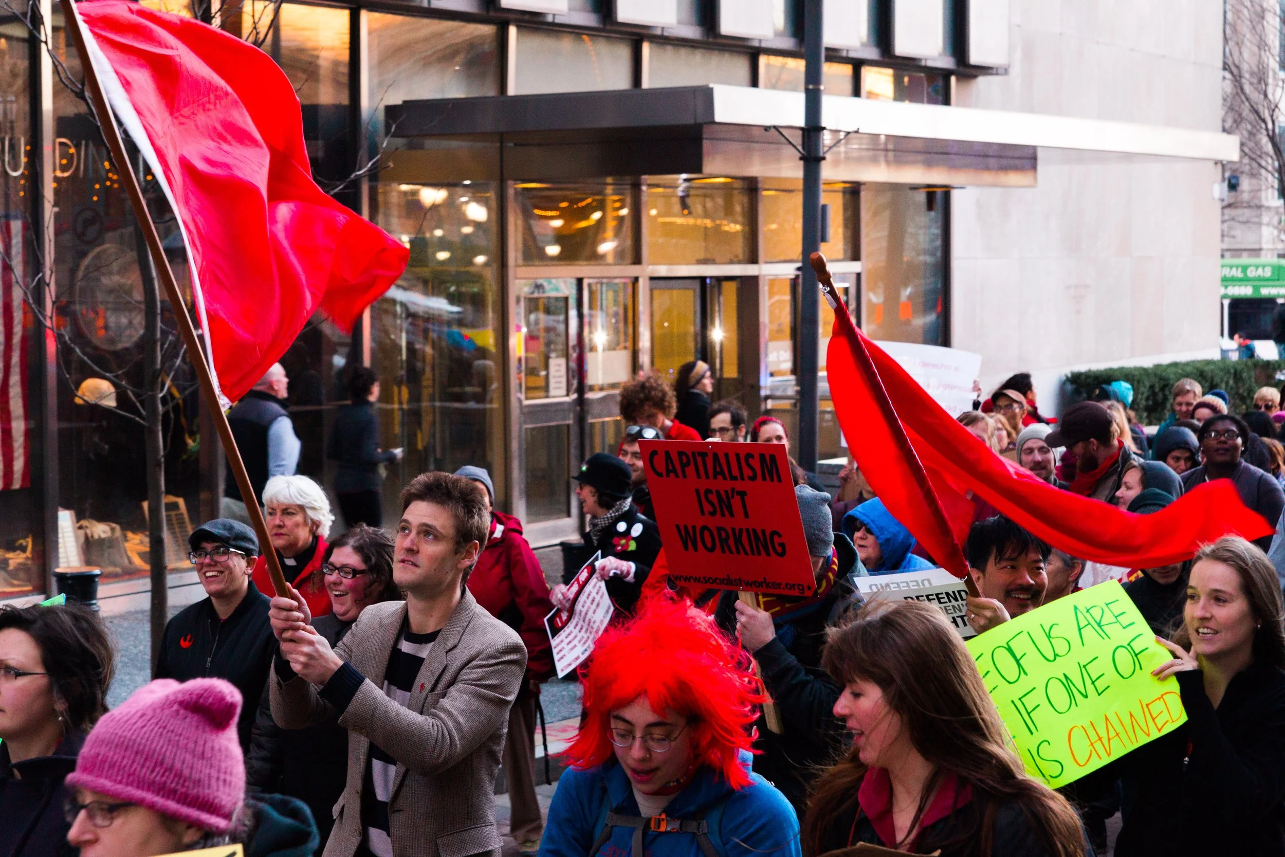 m8_womensstrike_8March2017-2719.jpg