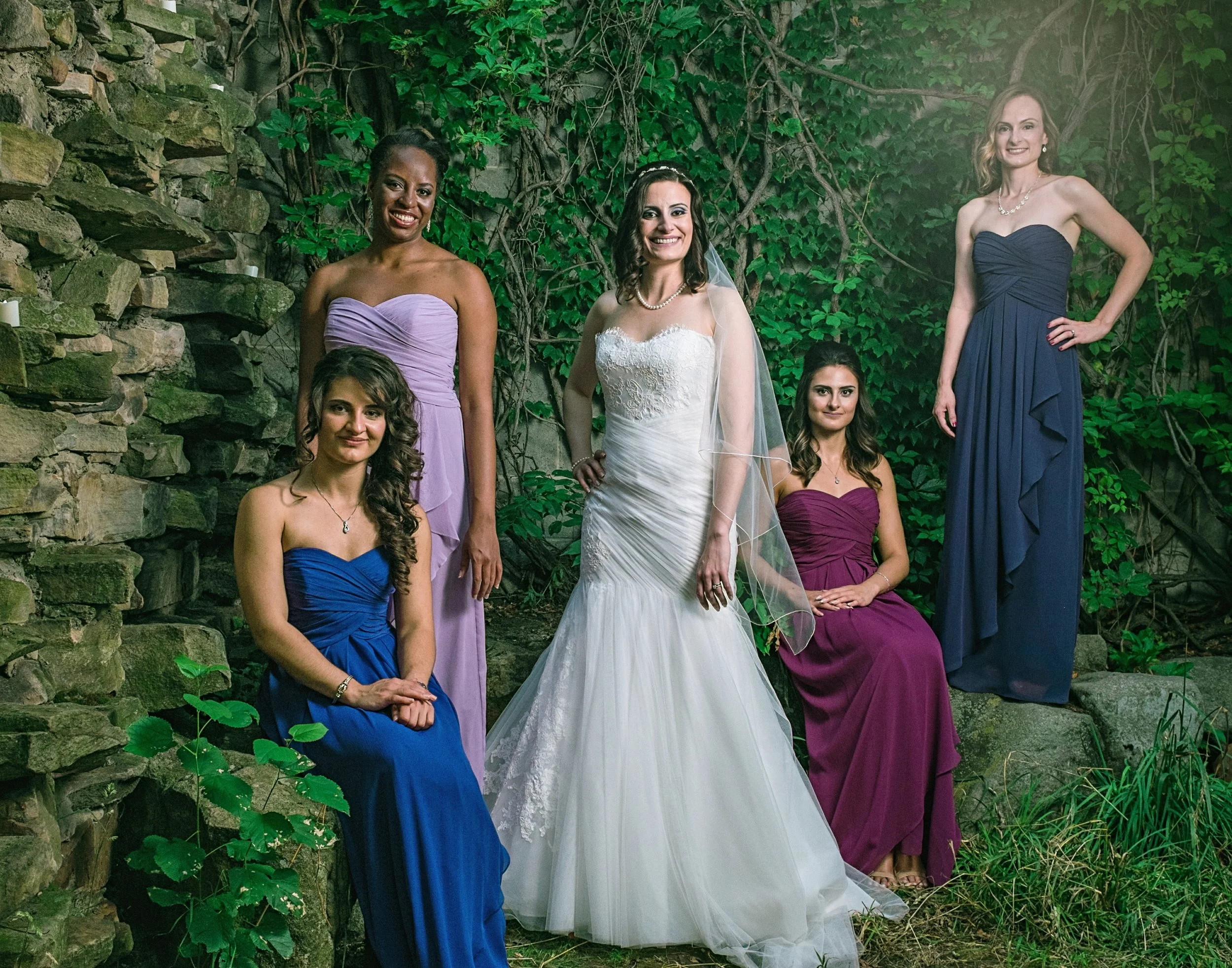 Dan and Tatiana's wedding_25June2016 (16).jpg