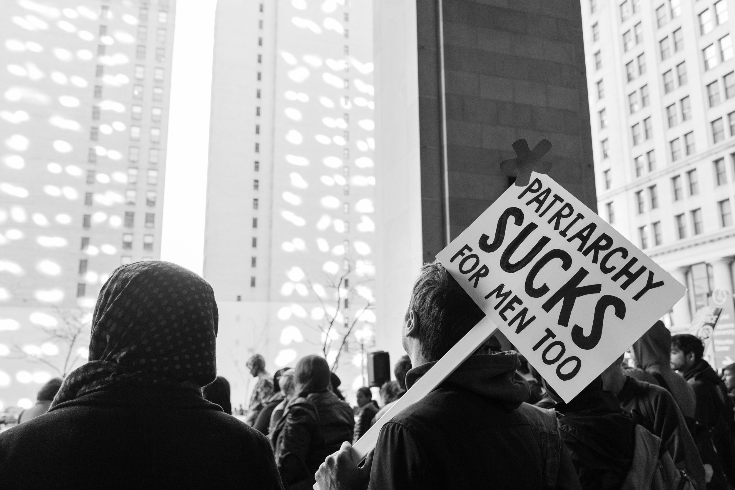 m8_womensstrike_8March2017-2511.jpg
