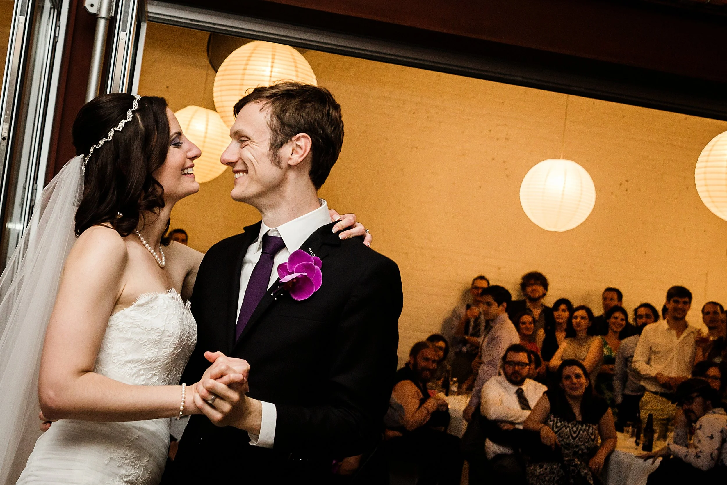 Dan and Tatiana's wedding_25June2016 (327).jpg