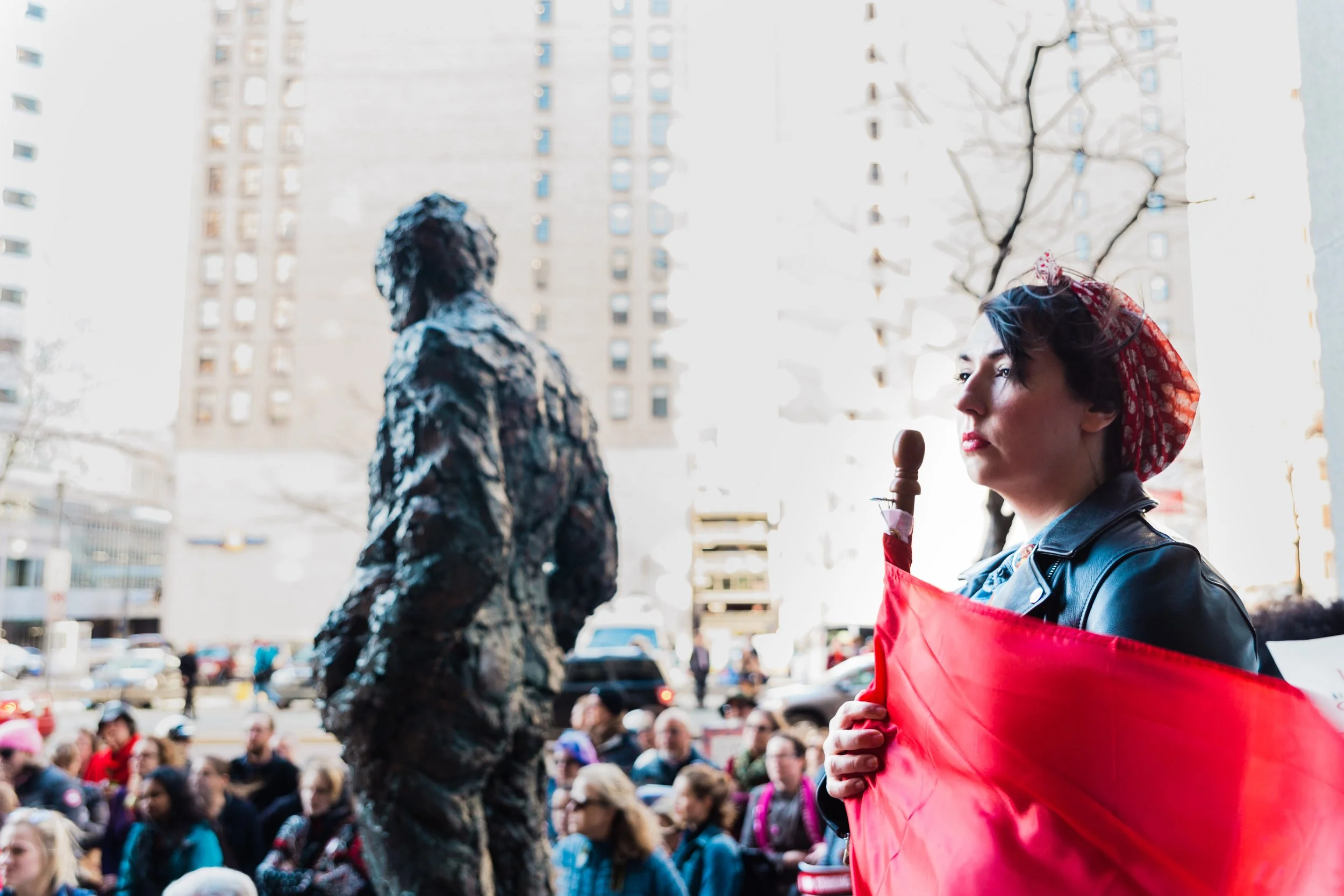 m8_womensstrike_8March2017-2315.jpg
